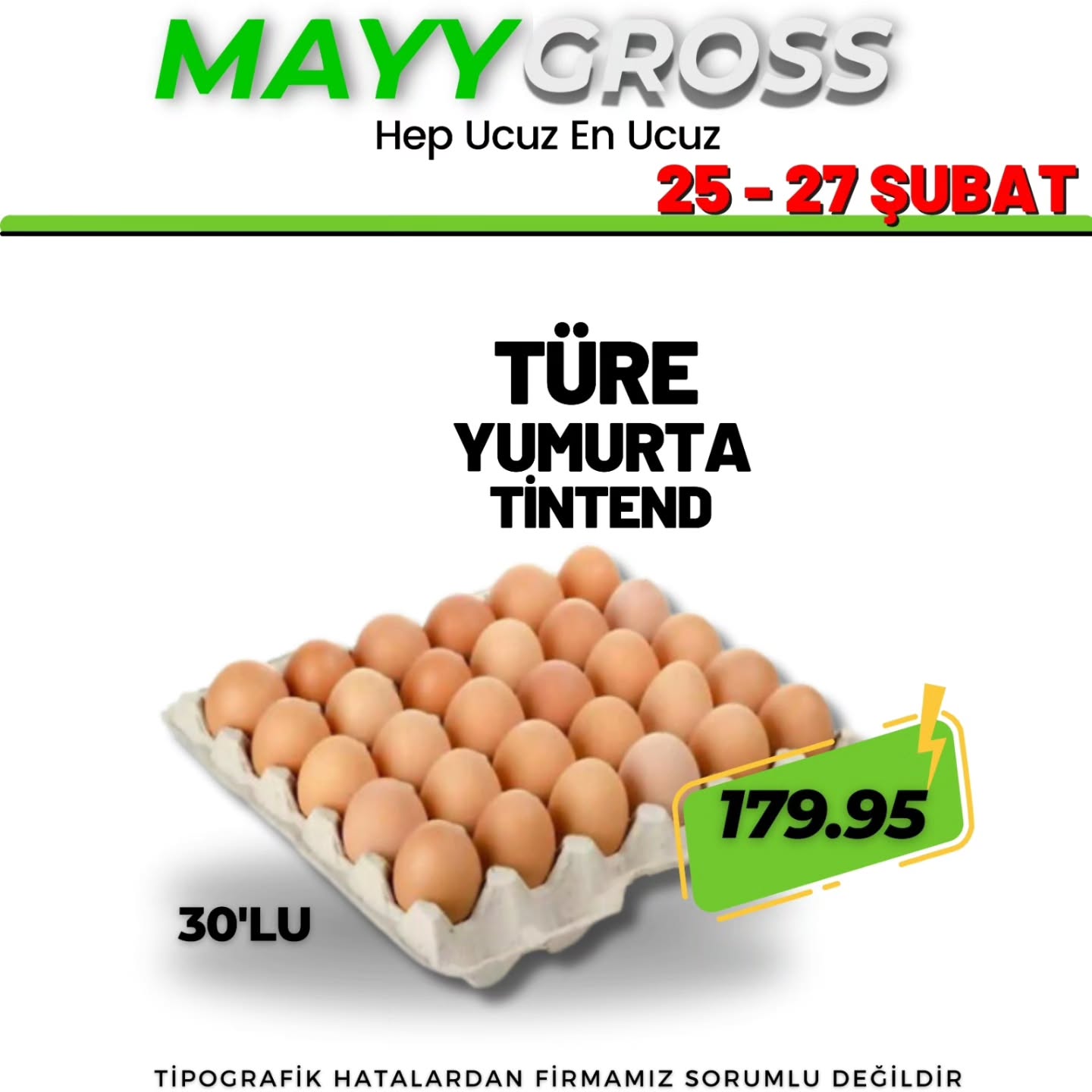 25-27 Şubat Özel İndirimleri Devam Ediyor.
Avantajlı fiyatlar sizleri bekliyor.#kırşehir #kaman #takipci