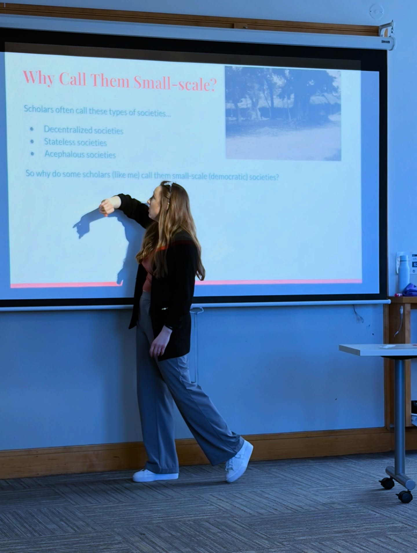 I infuse elements of my scholarly research on Igboland, southeastern Nigeria into every African history course I teach. 🌍📖📚
This semester, it just so happened that I taught Chinua Achebe’s Things Fall Apart in two courses. 📕📗
I never tire of lecturing on my research or the historical context of Achebe’s debut novel. I’m thankful for the opportunity to geek out by discussing religion, law, and gender dynamics in autonomous/pre-colonial Igboland.
I’ve found that students love learning about their professors’ research projects and areas of interest. It makes the history come alive, and I hope it inspires some to pursue scholarly research after college. 📜🗺️
#history #phdproblems #researchpapers #dissertationproblems #africanhistory