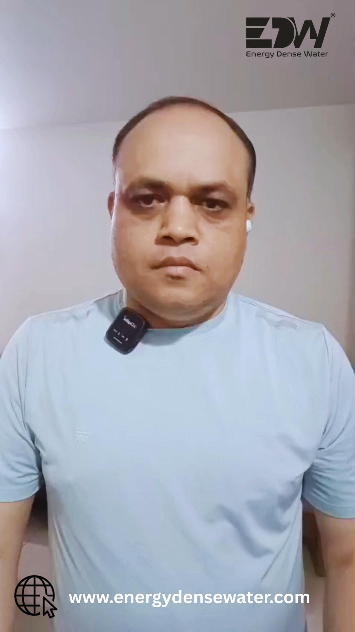 💧 Himalayan Mountain Natural Spring Water – Energy Dense Water 💧
Born above 9,000 ft in the mighty Himalayas, this is not just water… it’s nature’s pure energy.
Every drop is naturally filtered through layers of ancient rocks, enriched with balanced minerals, and packed with life-supporting vitality.
No processing.
No artificial enhancement.
Just pure Himalayan strength in every sip.
Give your family the gift of real hydration, natural freshness, and everyday wellness.
If your family needs Natural Spring Water, order now from the BookMyWater App and experience the difference.
🌿 Pure Source
🏔️ High Altitude Origin
💙 Naturally Mineral Rich
✨ Energy Dense Hydration
#HimalayanSpringWater
#NaturalSpringWater
#EnergyDenseWater
#PureHydration
#HealthyFamily
#NaturalMinerals
#MountainWater
#WellnessLifestyle
#BookMyWater
#DrinkNatural
#PremiumWater
#HydrationMatters