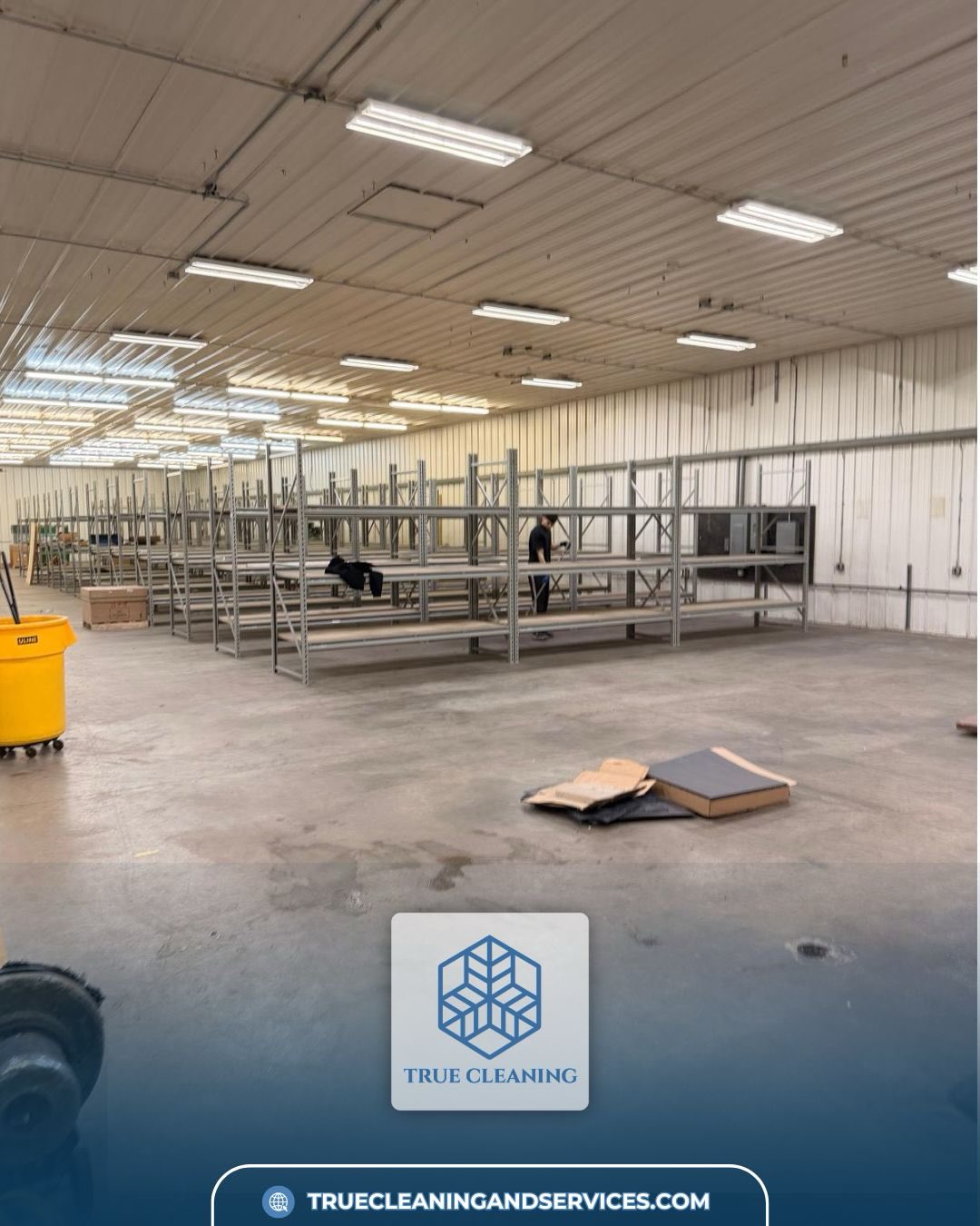 From offices to commercial facilities, TRUE CLEANING ensures every space receives careful attention. Our team delivers consistent, high-quality cleaning that keeps your business environment polished and welcoming.
📞 Contact Us:
(774) 275-1676 – Dean Gicas
(774) 502-8115 – Ernani Assis
(774) 615-5054 – Leandro Campos
📧 true-cleaning@outlook.com
🌐 Website:www.truecleaningandservices.com
#TrueCleaning #ProfessionalCleaning #ShineWithUs
#CommercialCleaning
#OfficeCleaning
ProfessionalCleaning
CleaningExperts
TrueCleaning
CleanWorkspace
BusinessCleaning
SpotlessResults