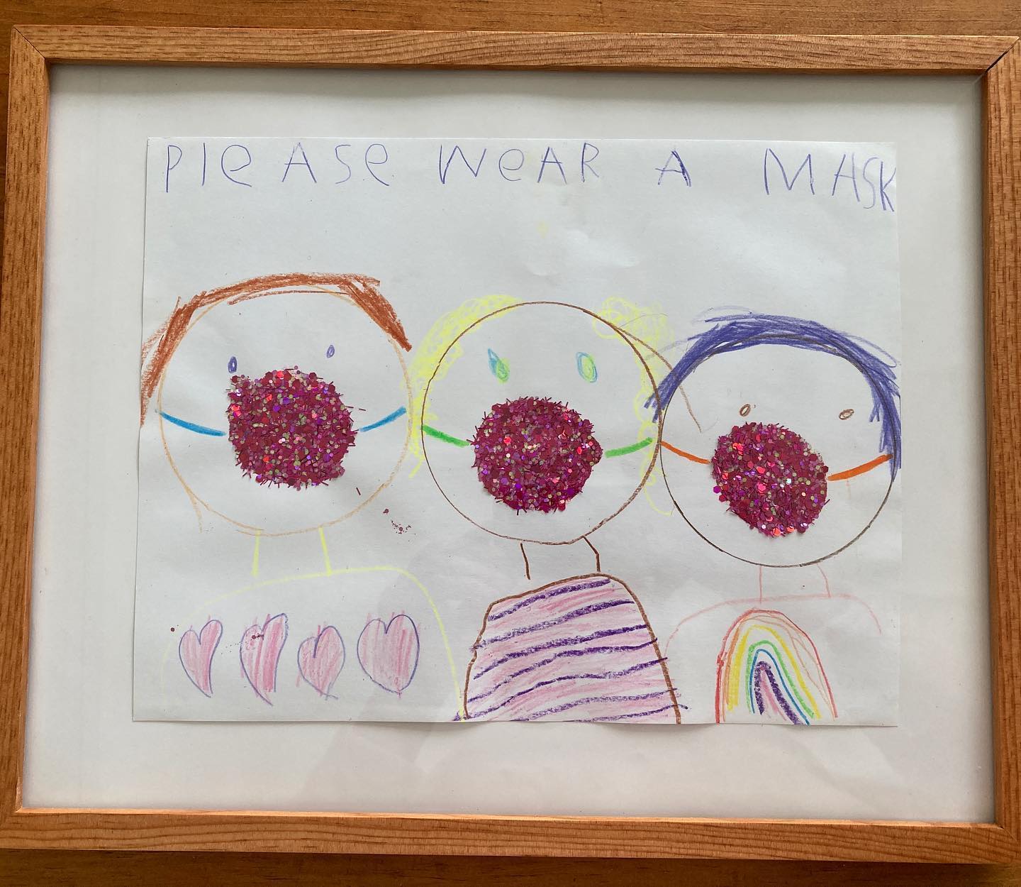 Hello! We are OPEN for the summer, both the motel and the pool. It’s been great to meet new people and have some dear guests return. We hope that we can have a safe and healthy summer so please come visit if you need just a night away or a full on vacation. Cabins start at just $95 a night! Maine, New Hampshire and Vermont residents can come anytime but everyone else over 18 will need have a negative COVID test within 72 hours before arriving or have completed a 14 day quarantine in Maine. For more information https://www.maine.gov/covid19/restartingmaine/keepmainehealthy/faqs #lincolnvillemotel #maine #summer2020 #wearamask #stayhealthy #summerfun #pool #cabins #vacation