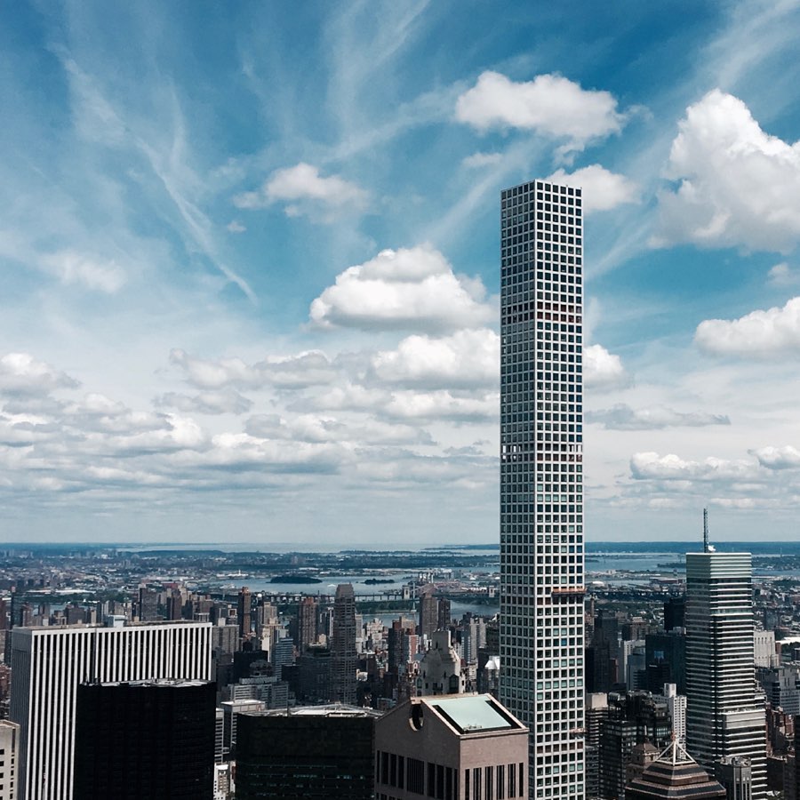 TERSO MR® innovative solutions to complement, beautify, and improve existing luxury natural stone on its architectural application at 432 Park Ave 📍
.
For more information please visit us at www.tersomr.com
——
#TERSOMR #CustomSolutions #WaterloggedShower #architecture #interiordesign #LuxuryHomes #NYC #StoneSupplier #architect
#Marble #NaturalStone #LuxuryMarble
