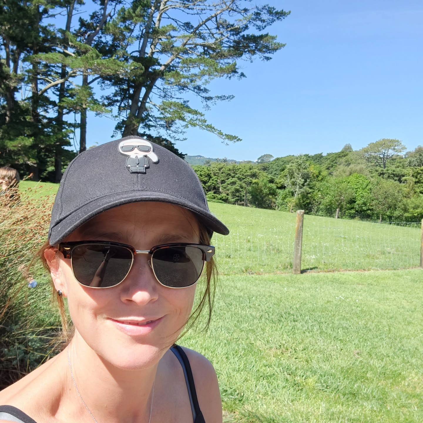 It's been a while, so I thought I would re introduce myself to you 😊
I'm Suzannah, Suzie or Zan as i am known otherwise, and i love what I do, and that's helping women improve their health and wellbeing through pilates, massage, and reflexology
I moved to NZ from the UK 3.5yrs ago now with my family, and my business here has just turned 3 this March.
Here's a little about me 🤩
I love what I do. I enjoy seeing my regulars, meeting and welcoming new people into my studio, and it makes my day knowing that I can help my awesome ladies to feel more relaxed and de stressed, stronger, less achy and more energised.
Here are some random facts about me 🧡
- love prawn cocktail crisps (I'm eating them now), Thai green currys, and I love a syrup sponge or apple and blackberry crumble for dessert, both with thick custard 😋 YUM
- I do enjoy a nice cold crisp sauvignon or a g&t, and i love my early afternoon matcha to give me the energy to get through the rest of the day.
- I'd like to take up line dancing - just need to be brave enough to go along to a class.
- I've been massaging for 20years and teaching pilates for 8 yrs
- my fav pilates exercise are hip rolls with arms reaching over head. Why? Because it really helps my back feel less stiff. My least favourite? Hip twist. Why? Because it's hard and unpleasant to do 😂😂
- I need my coffee to start the day
- I feel nervous when i am meeting new clients that come into the studio, especially new pilates clients. I want all my clients to have a great experience within my studio
- I'm very much an introvert at heart. I often need space and time alone to recharge the batteries and decompress.
Well, I hope you've enjoyed reading a little about me. Have a wonderful weekend 🌞
#Auckland #waimauku #muriwai #kumeu #huapai