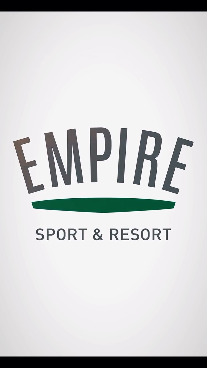 🟢Empire Sport & Resort🟢
#CentroSportivo
#sportinrome
#SportPerTutti
#SportLife
#empiresportresort