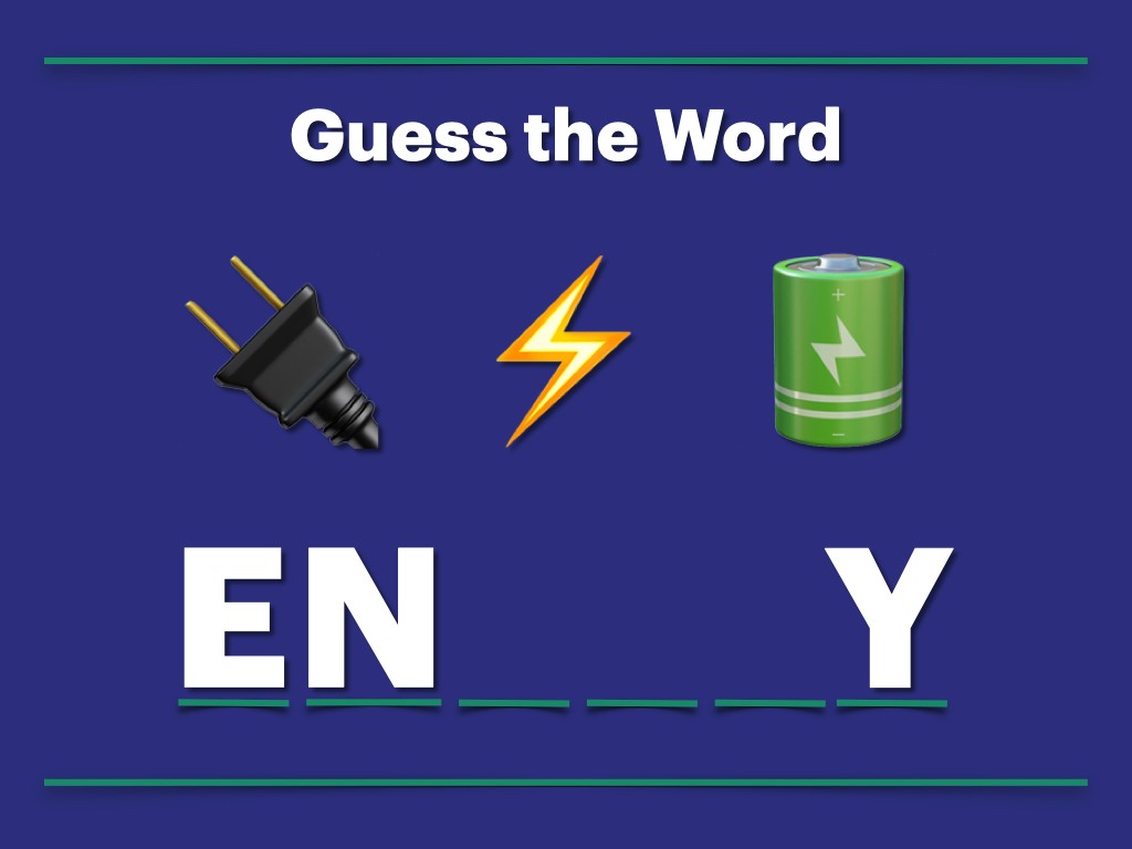 Quick intermediate riddle practice!
I help you run, jump, work, and play,
You use a lot of me every day.
Food and sleep help me stay strong,
Without me, you won’t last very long.
What am I?
•
•
•
•
•
#riddlemethis #inglesintermedio #englishpractice #englishteacher #studybuddy
