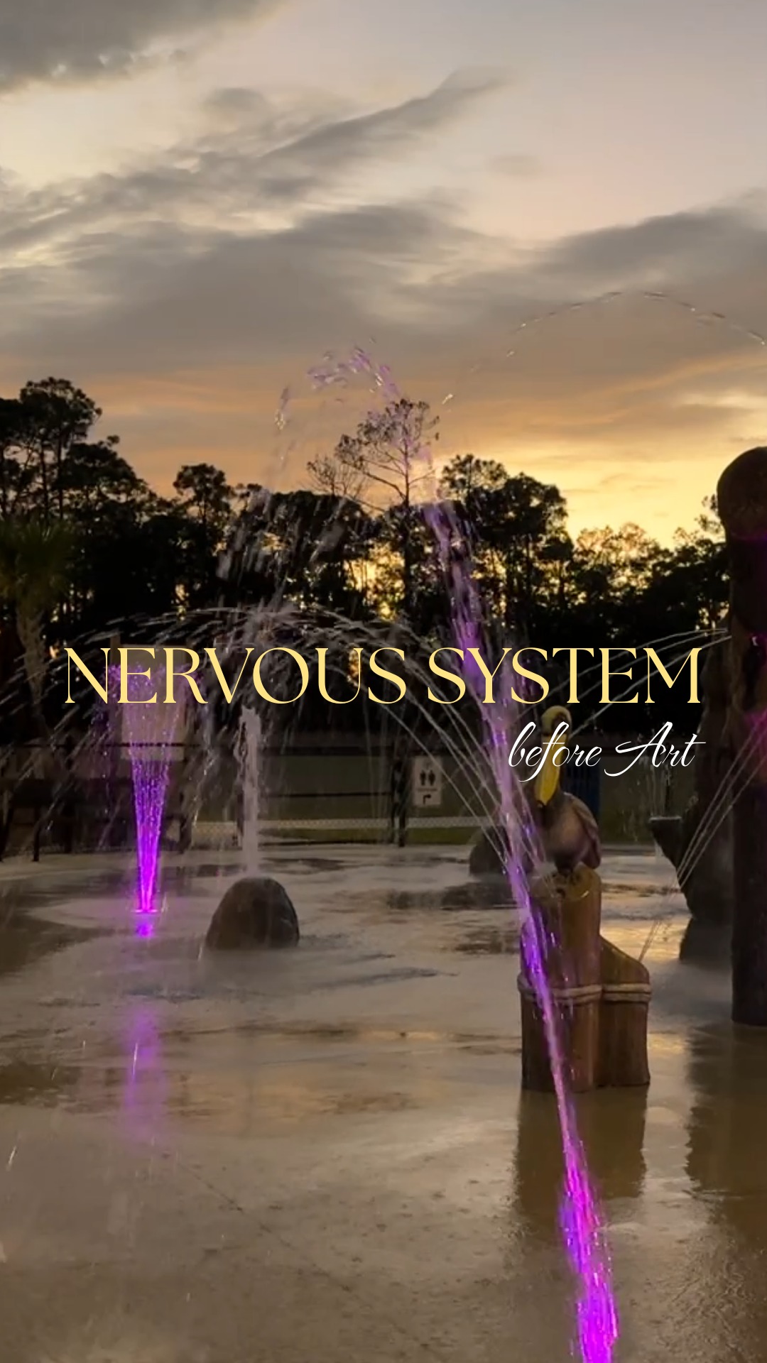 If your nervous system is overwhelmed… your creativity will be too. 🧠✨
After 12 years as a professional children’s book illustrator, I’ve learned a truth that many creatives are never taught early in their careers:
Creativity does not flow through force.
It flows through safety, trust, and a regulated nervous system.
For years, I tried to push through exhaustion to meet deadlines, deliver client work, and keep momentum in the publishing industry.
But eventually I realized something important:
When your nervous system feels threatened, creativity shuts down.
That’s why one of my most important winter rituals now is simple — I regulate before I create.
My mornings often include:
🌿 Breathwork
🌿 Gentle stretching
🌿 Soft music in the studio
🌿 Stepping outside for sunlight whenever possible
These aren’t luxuries.
They’re creative maintenance.
As a mother, an illustrator, and a creative coach, I no longer bypass my nervous system just to “be productive.”
Because sustainable creativity isn’t built on pressure.
It’s built on calm, clarity, and safety.
When your mind feels safe, ideas come back.
When your body relaxes, creativity returns.
Protecting your nervous system might be the most important creative habit you build.
🌿 Go watch my newest YouTube — “Why Professional Illustrators Burn Out (After 10+ Years in Publishing)” — and tell me in the comments:
What helps regulate your nervous system before you create?
Let’s talk about burnout prevention, sustainable creativity, and protecting the artist behind the art.
.
#creativelykind #Kayleighcastle #ChildrensbookIllustrator #CreativeLifestyleCoach #illustration #creativeburnout #artistlife #creativeprocess #nervoussystemregulation #sustainablecreativity