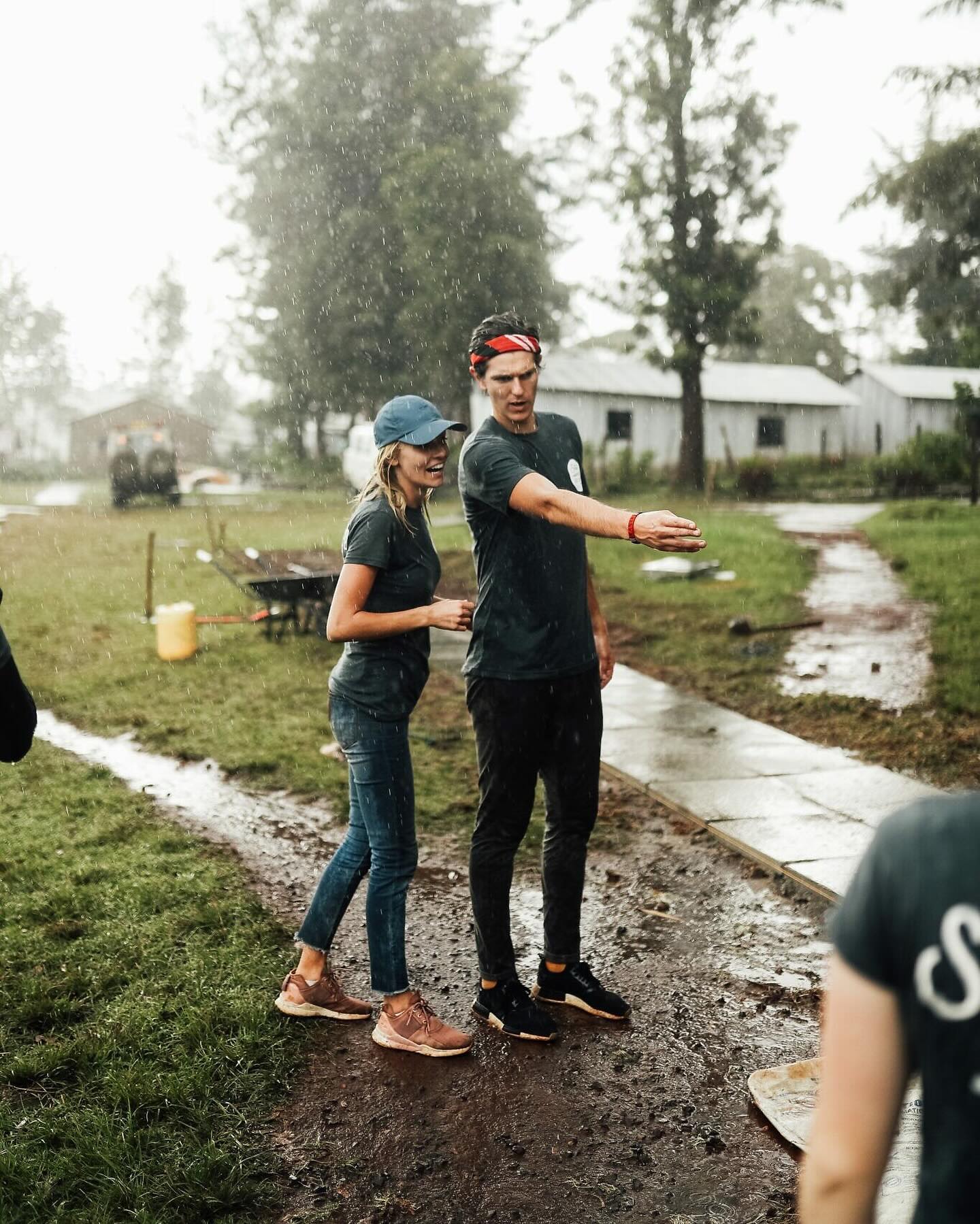 After five years of hiatus, we’re excited to announce that our group EXPEDITIONS are BACK!!! 🥹🙏🏼 Turn on those push notifications as we are announcing our November expedition on July 1st and opening applications on July 2nd! Space is limited!!