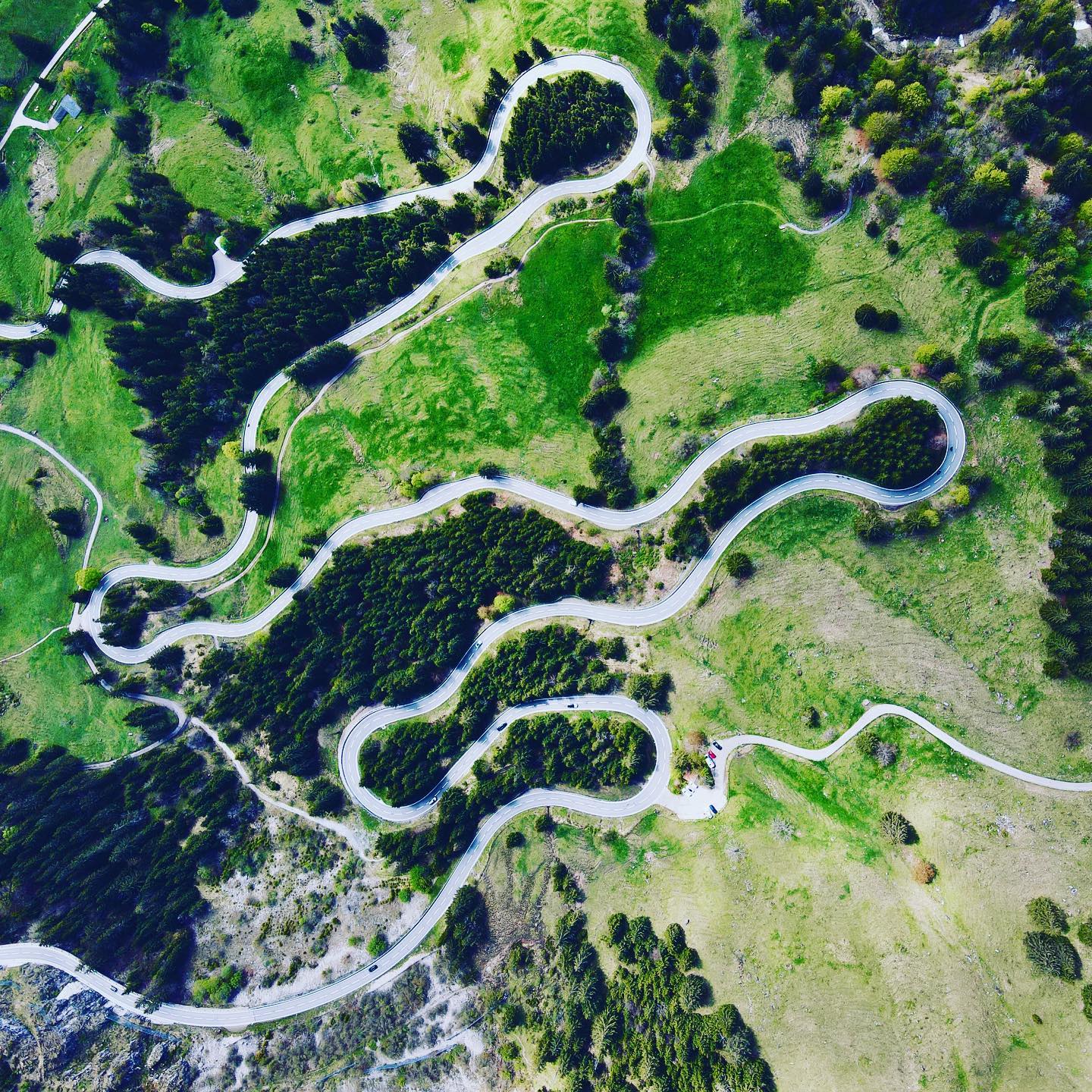 As slowly after over 365 days the travel restrictions lower down I start to change my Profile a bit. Back to travels. I am happy to share my series with one of my most loved places. The German ALLGÄU. enjoy the spring inspirations. Let me know your thoughts. #allgäu #sonthofen #allgäueralpen #bavaria #travel #dronephotography