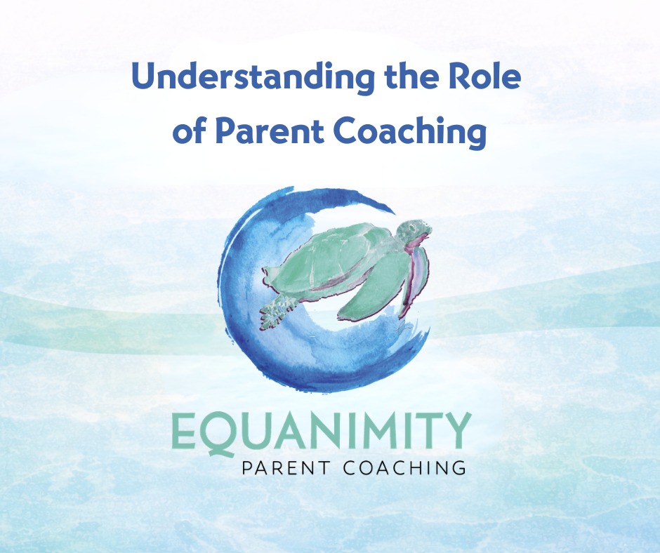 Families often benefit from more than one layer of support.
Therapists assess, diagnose, and treat mental health conditions.
Support groups reduce isolation and provide shared understanding.
Equanimity Parent Coaching strengthens the parent’s capacity to regulate, communicate clearly, and lead with consistent, values-aligned boundaries in daily family life.
Built from lived experience and grounded in evidence-based training, this work focuses on implementation, not just insight.
Different roles. Complementary impact.
Save this for clarity. Link in bio to learn more.
#ParentCoaching
#SupportForParents
#FamilyLeadership
#ParentingTeens
#ParentsOfYoungAdults
#FamilyRecovery
#AttachmentBased
#EmotionalRegulation
#BoundariesWithLove
#CoachingNotTherapy
#EvidenceBasedParenting
#SubstanceUseRecovery
#EquanimityParentCoaching