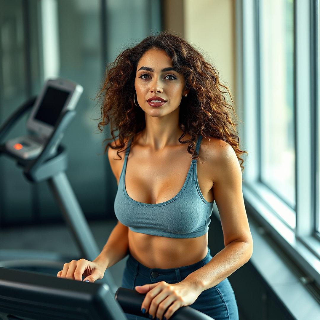 Small footprint, big results. The Jogwell Walking Pad Treadmill is quiet, smart, and on sale — perfect for walking during work or at home. Link in Bio
#FitnessAtHome #WalkingPad #Jogwell #HomeGym #Treadmill #HealthyLiving #FitnessDeals