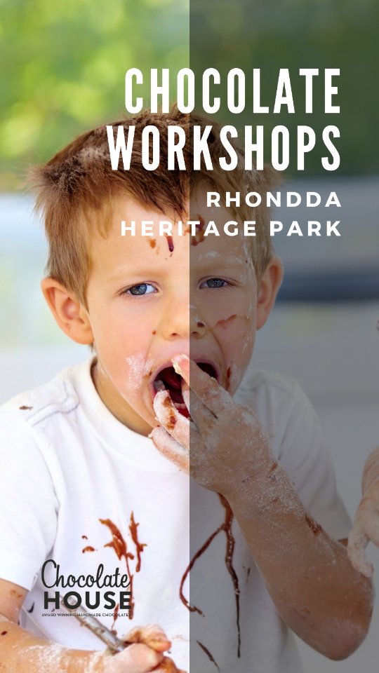 Did you know you can make your own chocolate creations with us?
Unleash your inner chocolatier at one of our fun-filled workshops. We offer something for everyone:
* Kids' Birthday Parties: A sweet and memorable celebration.
* Adult Chocolate Workshops: Perfect for a unique day out or team-building event.
* School Visits: An educational and delicious experience for students.
Since posting our video of the adult chocolate workshops, we've received lots of messages asking for more information. Ready to dive into the world of chocolate? All the details, including dates and booking information, are available on our website. Just head to the 'Workshops' section to find out more.
#ChocolateHouse #ChocolateWorkshop #Chocolatier #MakeYourOwnChocolate #KidsPartyIdeas BirthdayParty AdultWorkshop SchoolTrip ChocolateMaking HandmadeChocolate UKFoodie ChocolateLover ExperienceDays DaysOutUK FamilyFun