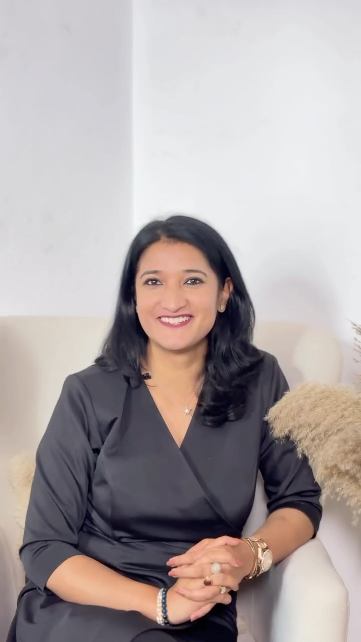 Meet Pragya Acharya✨
A reminder that every woman defines success in her own way, and each journey deserves respect.
Her story is not just about achievement. It reflects resilience, discipline, vision, and an undeniable leadership aura.
If you are building something quietly, keep going. Strong women rise in their own time. 🤍
#RumiiFashion #InternationalWomensDay #WomenWhoLead #WomenEntrepreneurs #WomenInBusiness WomensDay2026