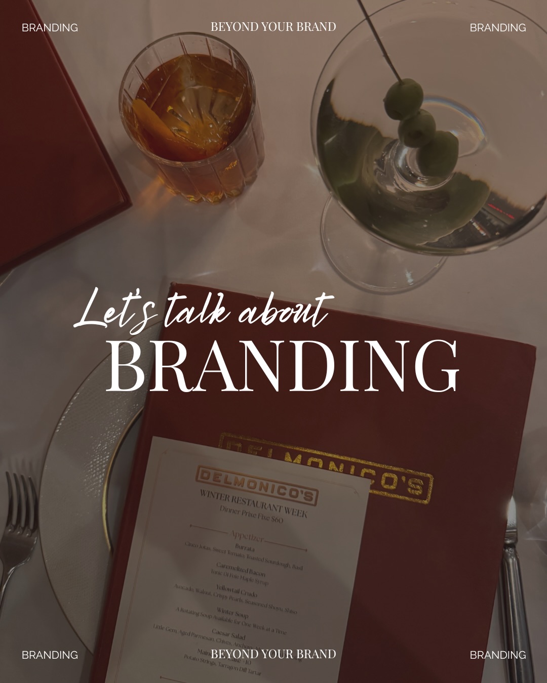 Consistent branding is one of the most powerful elements of effective marketing. And while many businesses focus on logos and colours, true branding is about how your business shows up across every touchpoint.
From your website and social media to email marketing and campaigns, consistent branding strengthens recognition, builds trust and supports conversions.
When branding is consistent across your content, your business feels credible and recognisable. When it isn’t, trust can quickly break down, and inconsistent branding can create uncertainty and hesitation.
Inconsistent branding creates confusion which creates friction in the customer journey. And when decision-making slows, conversions suffer.
Without a clear brand strategy, visual branding changes based on tools or trends, messaging shifts depending on platform or mood, and content lacks alignment with broader business goals, making consistency difficult to maintain.
Your brand should feel the same wherever someone finds you.
Because when consistency becomes intentional, your marketing stops feeling scattered and starts working as a system that supports real growth.
#marketingtips #smallbusinessmarketing #brandingforsmallbusiness #marketingstrategy