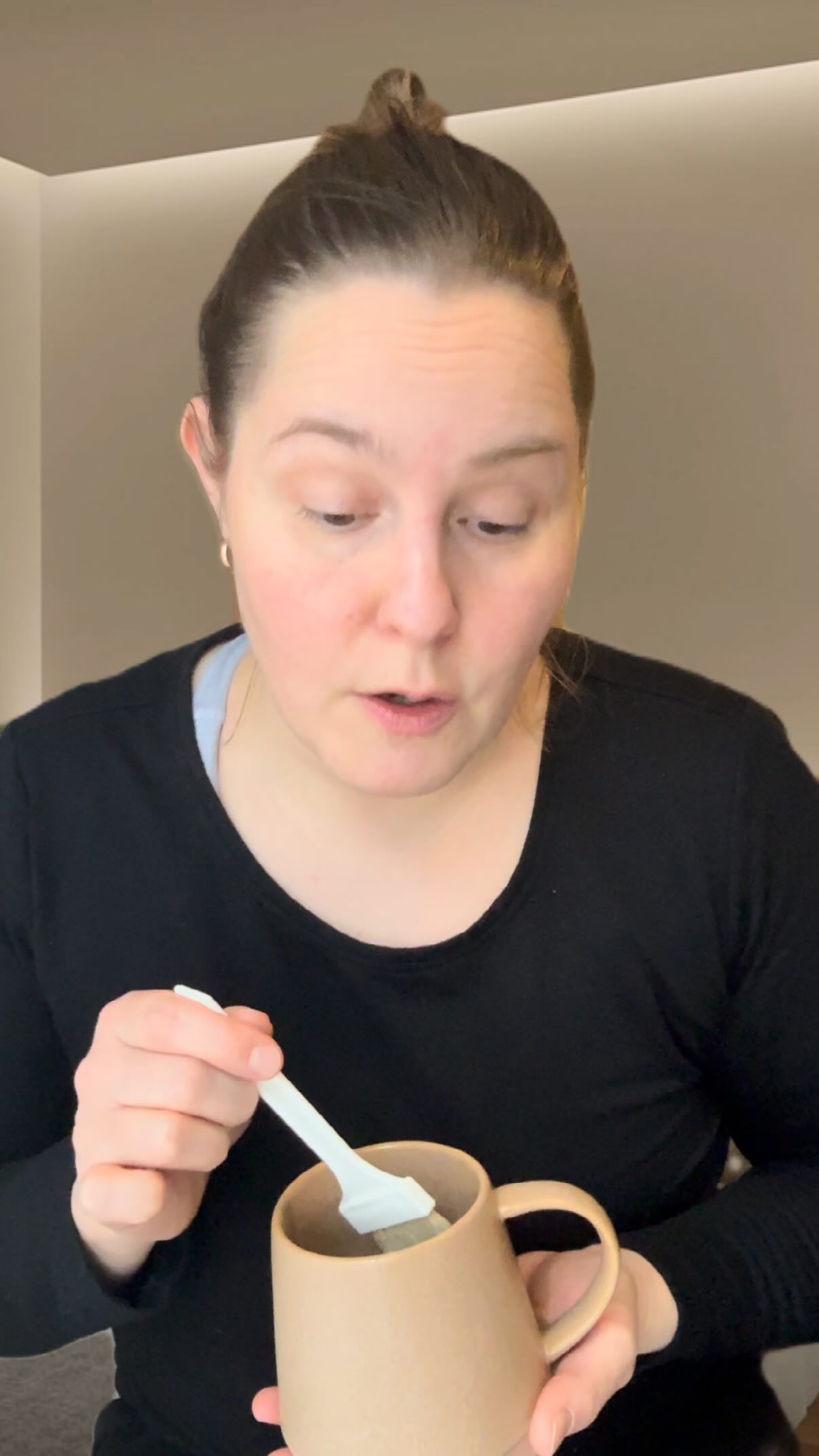 Nuorekkaan ihoni salaisuus 💆🏻♀️