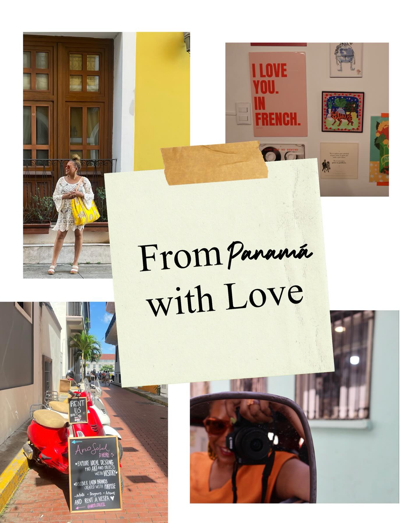 Diary Entry: March 4, 2026
I’ve realized that no matter how much time passes, I will always be that girl with a camera around her neck and a plane ticket in her hand. 📸✨
For a long time, I thought I was just chasing views. But the more I see, the more I realize that meaningful travel is my way of contributing to a better world. It’s changing me, and in turn, it changes how I show up for everyone else.
I’ve learned that the world doesn’t need more people just “passing through.” It needs us to lean in, to listen, and to let our hearts be softened by the places we visit.
I’m going to continue to keep my camera ready and my soul open.
~