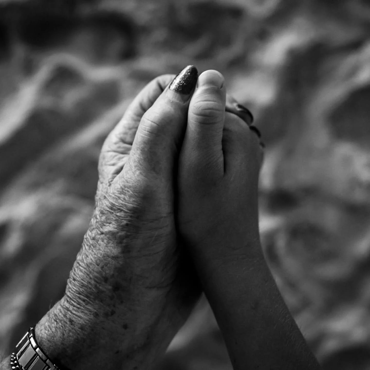 A number of years ago a friend of mine passed away.
At her wake, her partner said something that has stayed with me ever since.
"If she only knew how much all these people here today cared about her like this while she was still here."
It stopped me in my tracks.
Because he was right.
We say the most beautiful things about people at their funerals…
but rarely while they are alive to hear them.
It reminded me of something from my childhood.
When I was on a primary school camp, our final activity was something called “Warm Fuzzies.”
Everyone had a piece of paper or their shirt, and we wrote something kind about each other, how we experienced them, what we appreciated about them, what it felt like to be around them.
We didn’t know who wrote what.
And we didn’t read them until the very end.
I still remember how it felt reading those words.
Because it made me realise something…
How rarely we tell the people we love what their presence actually means to us.
When I created my Living Legacy Sessions, I knew I wanted to include something inspired by this.
Inside your custom heirloom book, there will be a “Warm Fuzzies” section.
A place where the people who love you can share what your presence means to them. The impact you've had on their lives. The things they see in you.
And the beautiful part is you get to read those words while you are still here.
Not after you are gone having never really known.
It becomes a powerful reminder of who you are to the people you love and one day, a beautiful window for future generations to understand the kind of person you were in the lives of others.
Because your presence in this world matters more than you may realise.