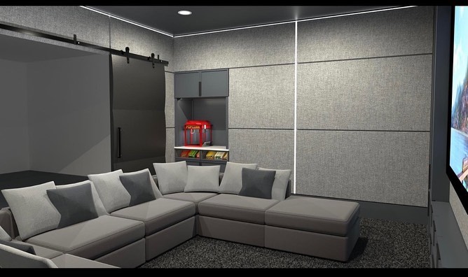 Another theatre rendering we are working on #5280 #automation #business #houston #decor #houstontx #houstontexas #houstonlife #houstonliving #designinspiration #graphicdesign #homeautomation #homecinema #homedesign #hometheater #hometheaterdecor #hometheaterdesign #hometheaterinstall #hometheaters #hometheatre #livingroom #mediaroom #modernhome #movies #realtor #securitycameras #smarthomes #smarthometechnology #smarthouse #surroundsound