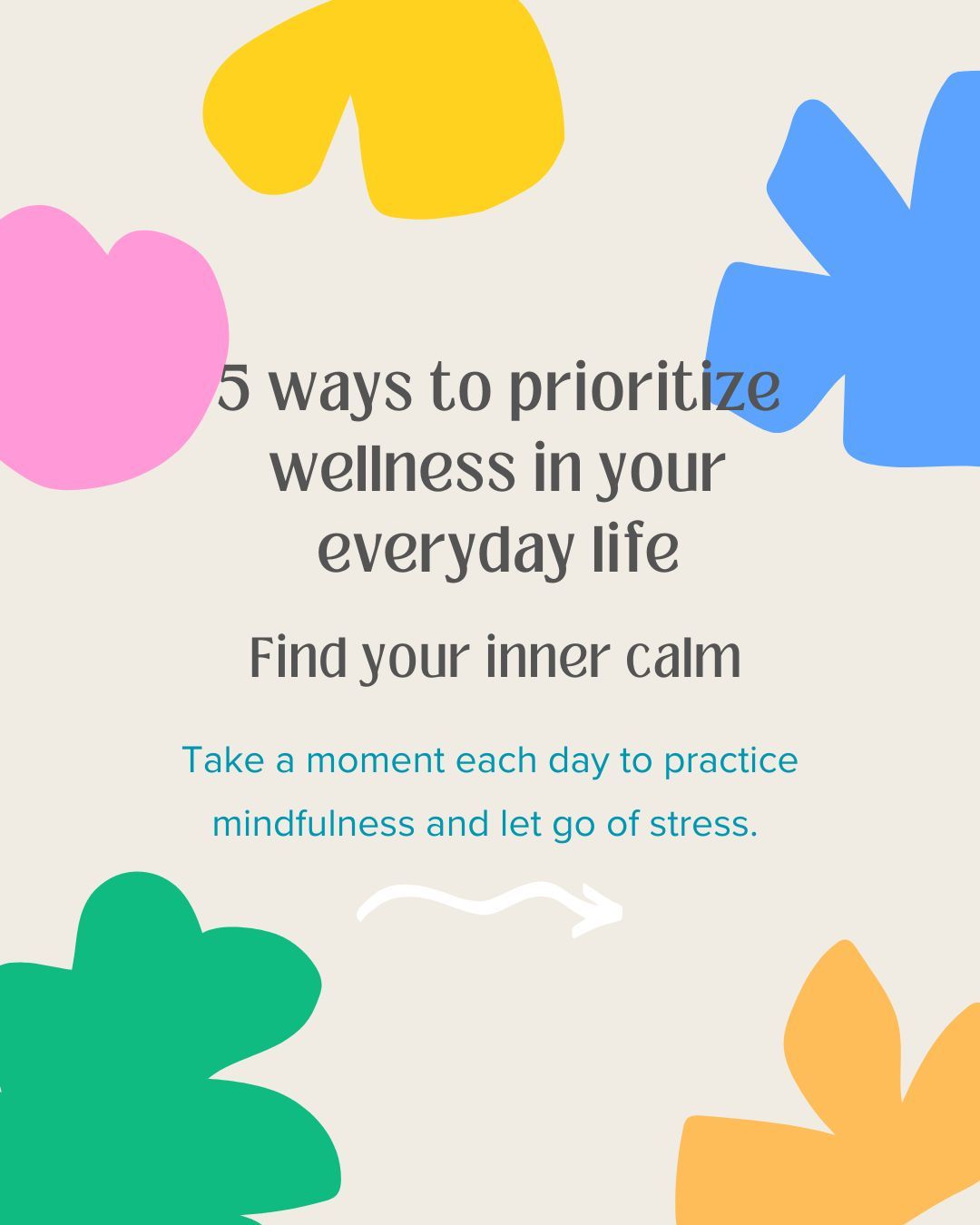 Screens are part of childhood now. The goal is not removal, itās balance.
When screen time starts replacing movement, play and connection, we can see changes in attention, emotional regulation, sleep and social skills.
Children develop best through real-world experiences. Movement. Conversation. Boredom. Play.
Small shifts can make a big difference:
⢠Set clear screen routines
⢠Create device free times
⢠Encourage active, imaginative play
⢠Model healthy tech habits
Balance supports development.
#ChildDevelopment #OccupationalTherapy #ScreenTimeBalance #ParentSupport #TherapeakPerformance