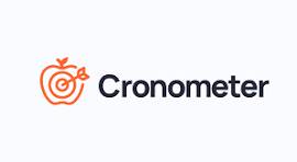 In this step-by-step guide, I’ll walk you through setting up your Cronometer profile, customizing your macros, and more.Read the full article at the link in bio.
#ketocoachsouthafrica #ketonutrition #ketosouthafrica #ketonutritionist #weightloss #ketodiet #lowcarbsouthafrica #ketocommunitysouthafrica #ketodietsouthafrica