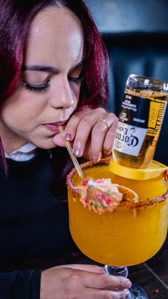 Canvas to Skin is more than an event — it’s an experience where creativity moves beyond the canvas and transforms into living expression. A night where art meets style, energy, and bold individuality.
Step into a space where every detail tells a story and every moment feels unforgettable.
📅 March 01
⏰ Doors Open 5:00PM
#CanvasToSkin #ArtMeetsLife #CreativeExperience #LiveArt #LuxuryVibes NYCEvents ArtNight