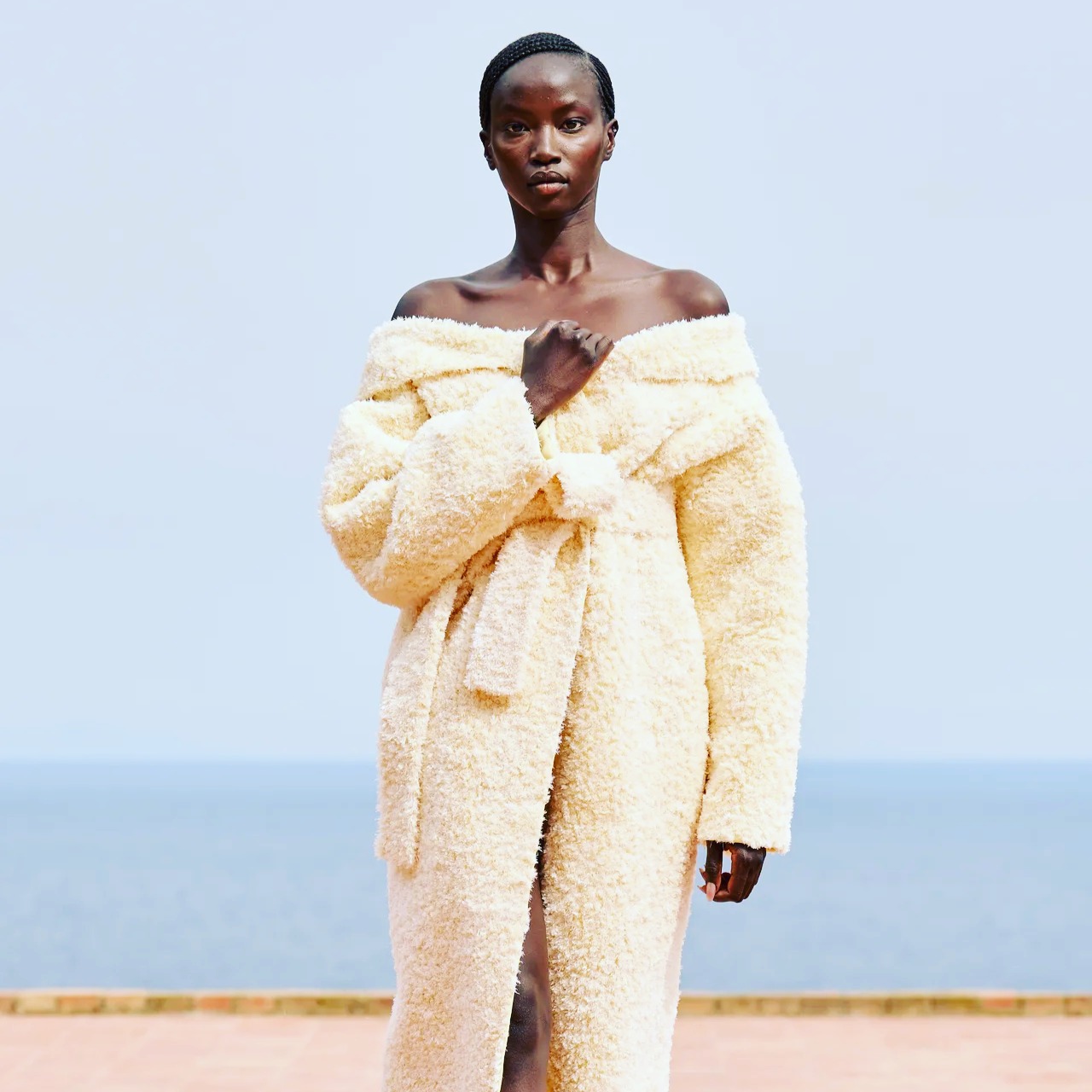 Industry analysis shows luxury houses such as @dior @chanelofficial and @louisvuitton consistently lead in earned media value and influencer visibility across Instagram and TikTok.
At the same time, consumer research indicates that over a quarter of fashion & beauty consumers who follow influencers have purchased luxury products directly via social platforms.
Social influence has of course, always been about awareness; but the goal now is absolutely conversion which demands a different calibre of internal talent.
Beyond the heritage leaders, several contemporary brands are demonstrating how digital intelligence and cultural awareness translate directly into popularity and sales.
@jacquemus has built one of the most recognisable digital identities in modern luxury and @miumiu has similarly turned aesthetic clarity into cultural movements. Cultural traction has translated into commercial strength.
TikTok and Instagram now serve distinct strategic purposes within luxury.
TikTok drives cultural acceleration and is essential for Gen Z visibility and trend responsiveness.
Instagram, meanwhile, remains central to brand equity and integrated commerce - offering a seamless journey from storytelling to transaction.
Understanding how to build cross-platform coherence while respecting each channel’s uniqueness and language - This requires teams who are both culturally responsive and brand-protective.
One of the most significant changes we are observing is at leadership level.
Once simply a function reporting into brand marketing leaders, Digital is now:
✅ A board-level growth priority
✅ A commercial performance driver
✅ A transformation tool
More recently, luxury’s greatest challenge is navigating proximity without taking away from exclusivity. Audiences increasingly value transparency, craft insight and creator-led storytelling.
@modesearchlondon partners with ambitious luxury businesses and high-calibre digital talent shaping the future of the sector. Get in touch to discuss how we can support you. 📩
#ModeSearch #DigitalLuxury #DigitalTalent #SocialMedia #LuxuryRecruitment #FashionTalent