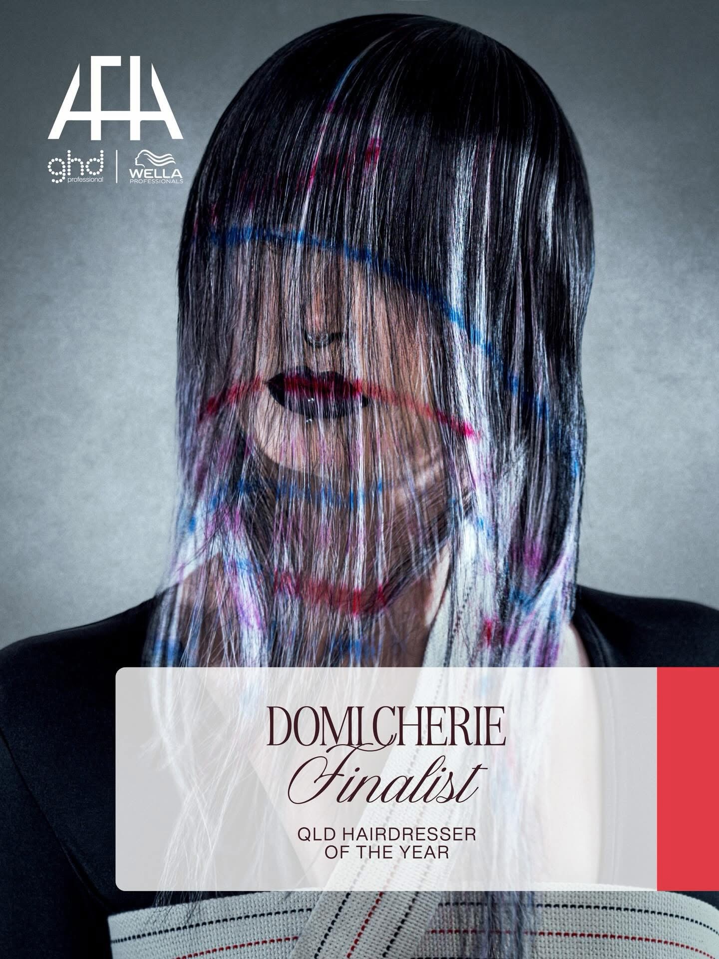 TETHERED
This one was for everyone who told me no, stay in your box, just do hair, you need x or y, well — bitches can choke. 💅
We decided a week prior to deadline to shoot this. As my debut as photographer lol. Those who dare get and baby we dared and I will get. I can’t do it without my ride or die @victoria.sirfletcher
Only you set your limits and when you learn you’re limitless you become powerful.
It doesn’t come easy but it’s so worth it. I love pushing my limits and proving mf wrong. It’s my favourite hobby.
Xoxo 💋