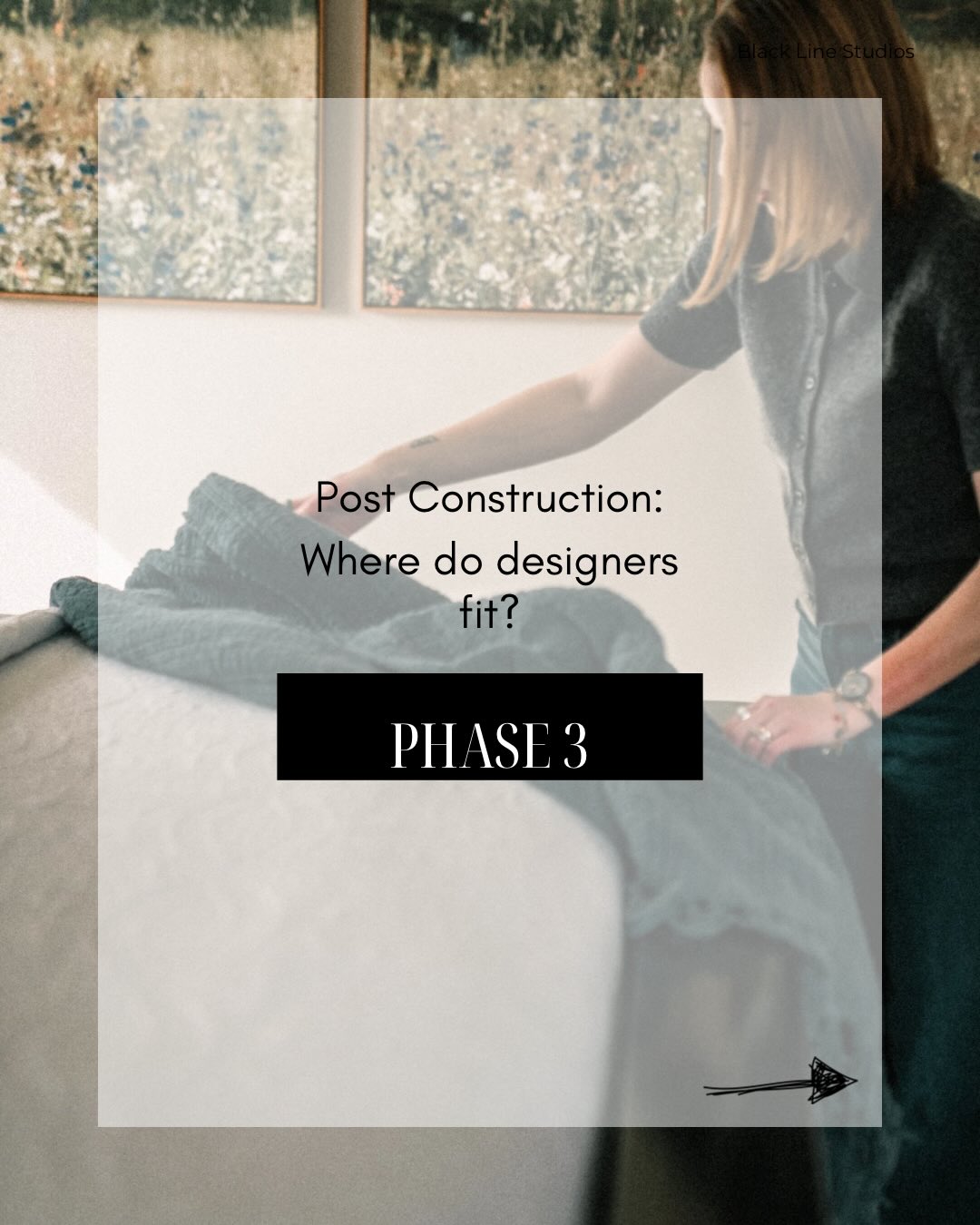 Aw phase 3: post construction. With construction finished the job is done right?
Not so fast! Phase 3 is where everything truly comes to life. Once construction is finished we can bring in all your soft finishes, case goods and tiny details that scream “this is (your name here) happy place!”
The design team has been working behind the scenes the whole project for this special moment when your space turns into more than just some rooms, but a home for your family to make memories for years to come.
#interiordesign #interiorrenovation #utahinteriordesign #whereyourdesignstorybegins