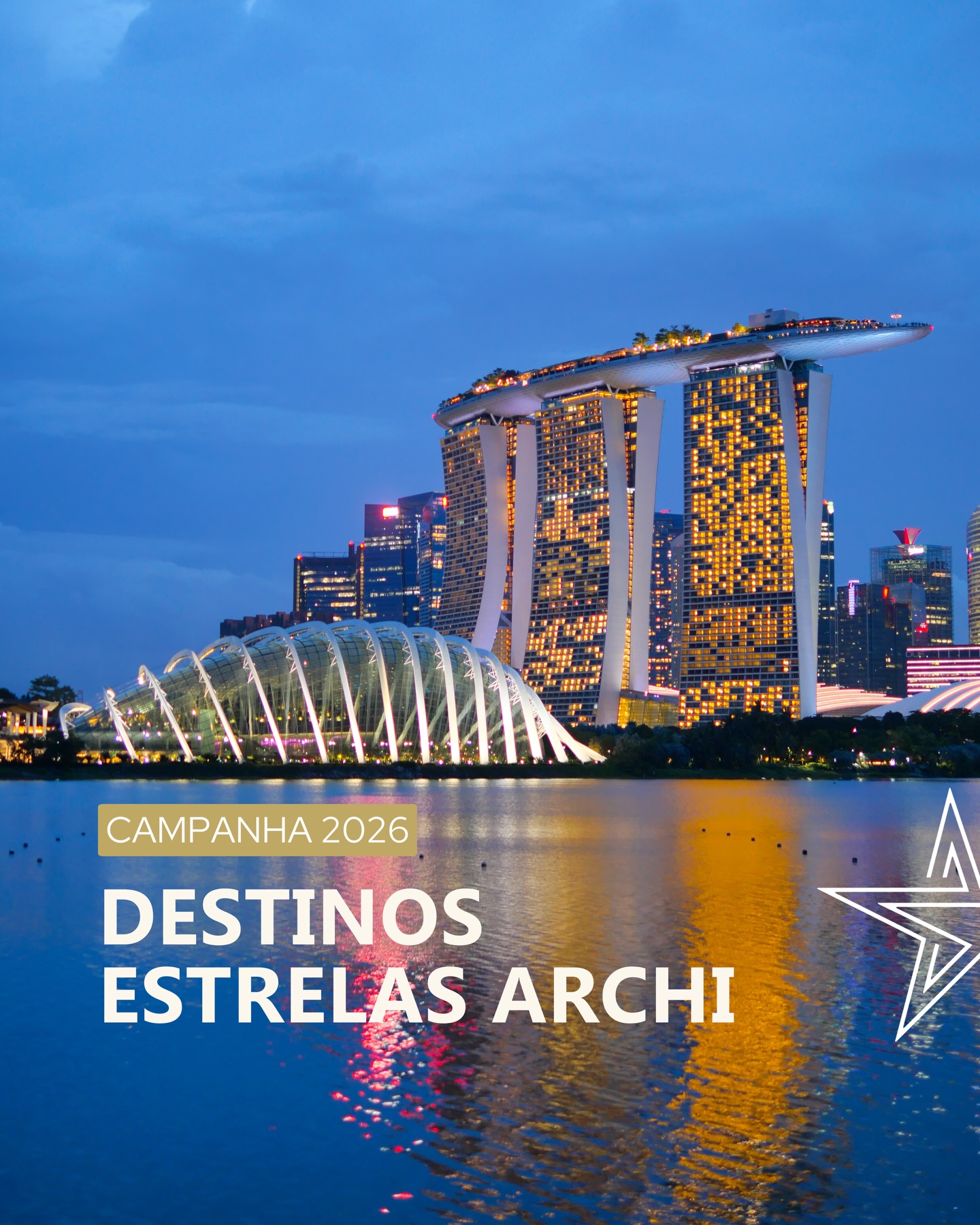 O Estrelas Archi é feito de pessoas. Mas também é feito de marcas que acreditam na força da construção em conjunto.
Hoje apresentamos as empresas que constroem esse núcleo conosco — cada uma com sua especialidade, sua história e sua contribuição para elevar o padrão do mercado.
Aqui não falamos apenas de produtos.
Falamos de relacionamento.
De troca técnica.
De crescimento compartilhado.
São empresas que entendem que evoluir não é competir por espaço.
É somar repertório. O Estrelas não é sobre uma marca.
É sobre um ecossistema em movimento.
E quando o mercado se conecta, todos crescem.