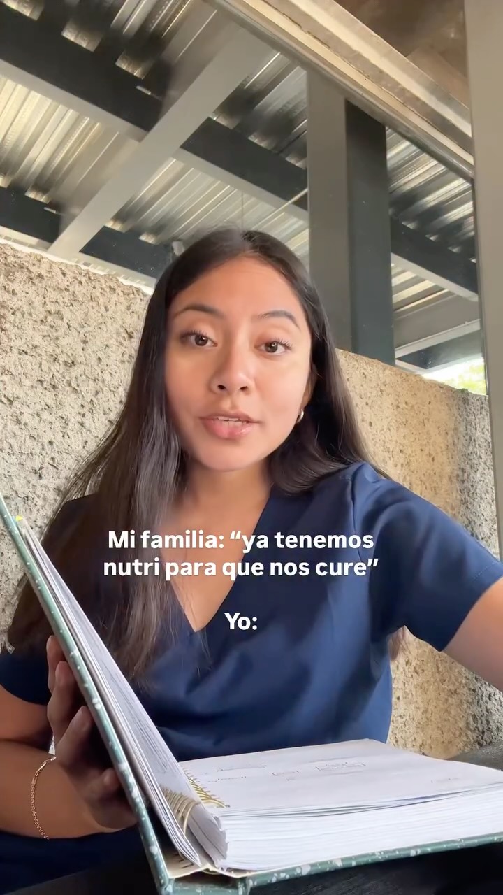 Claro que sí, agenda abierta btw
#humor #fyp #nutriologa #sanasanacolitaderana #salud