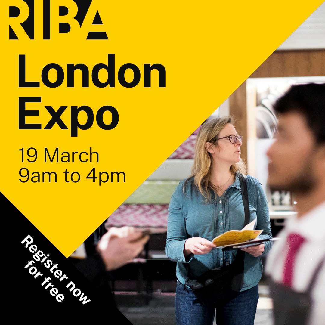 RIBA CPD Expo: London
19 March 2026
Cavendish Venues, America Square
We’re delivering two CPD seminars (09:30 & 12:00) Visit our stand to discuss live projects and specification support.
Register here: https://ow.ly/2xvE50YnVPm
#RIBA #CPD #Architects #BuildingRegs #Acoustics