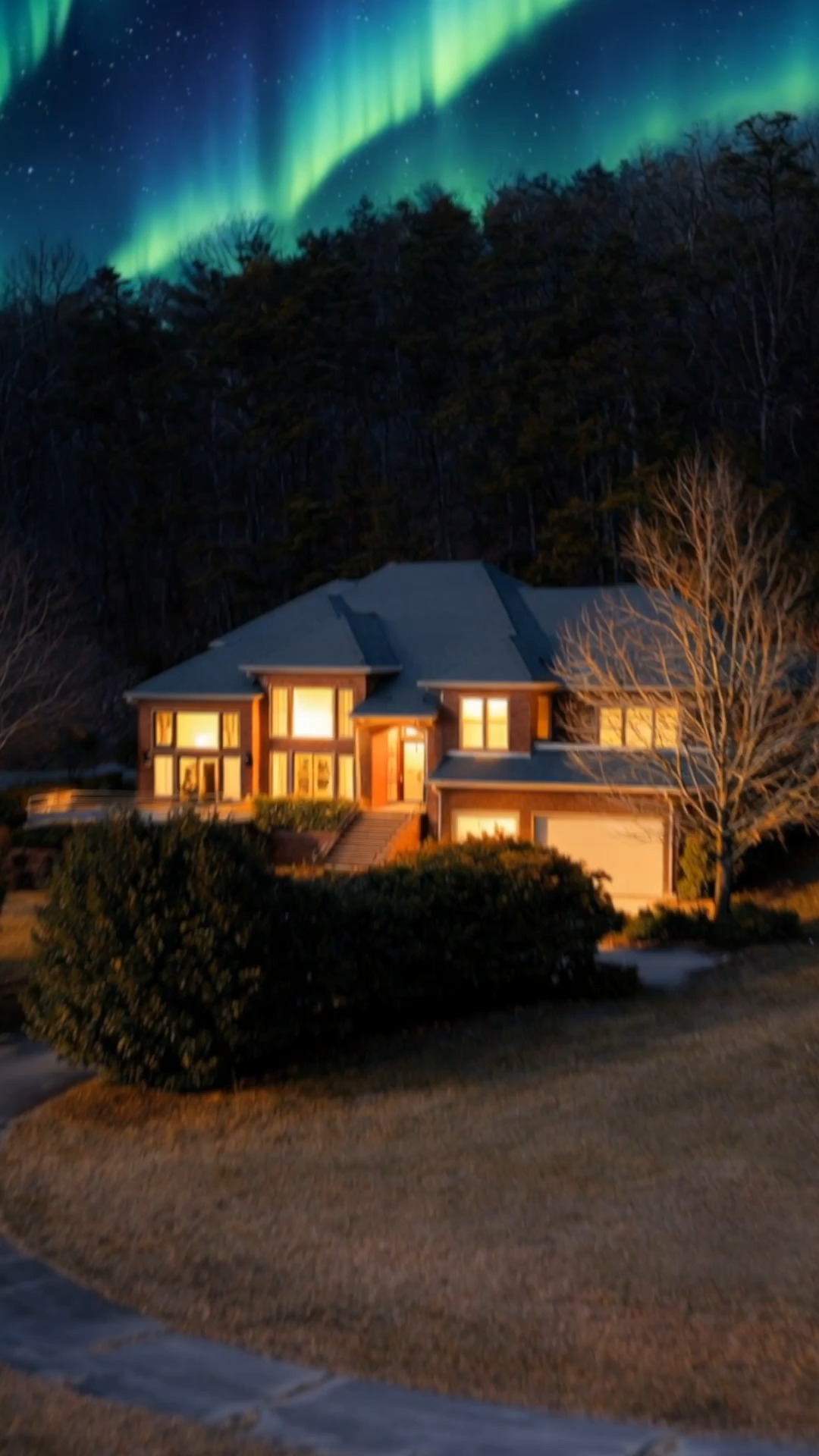 What makes this home feel different isn’t the address — it’s the presentation.
119 Anthony Rd in Pickens, SC was crafted to create flow, emotion, and connection from the first second of the video.
Natural light. Smooth movement. Intentional pacing.
Presented by @soldbykels (Kelsey Jimenez), and captured by @BeyondAllMedia.
Because in today’s market, buyers don’t just view listings — they experience them.
If this is the level of presentation you want attached to your name, let’s connect.
#BeyondAllMedia #RealEstateMarketing #ListingMedia
