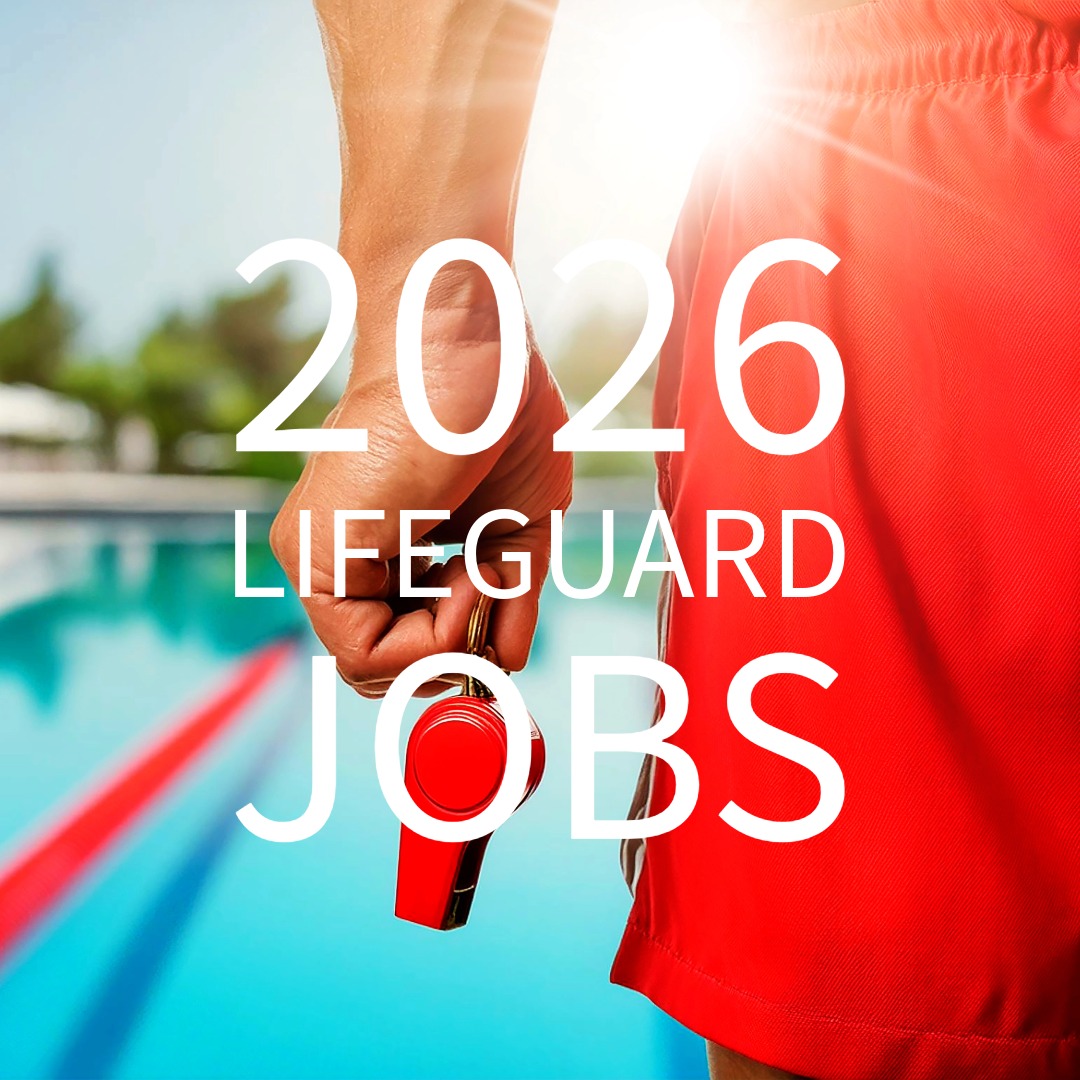 #LIFEGUARDS
2026 applications available on club site
#summergig #swimmer #swimteam #swimjob #2026 #summervibe #summerjob #lifeguard #cpr #firstaid #applynow