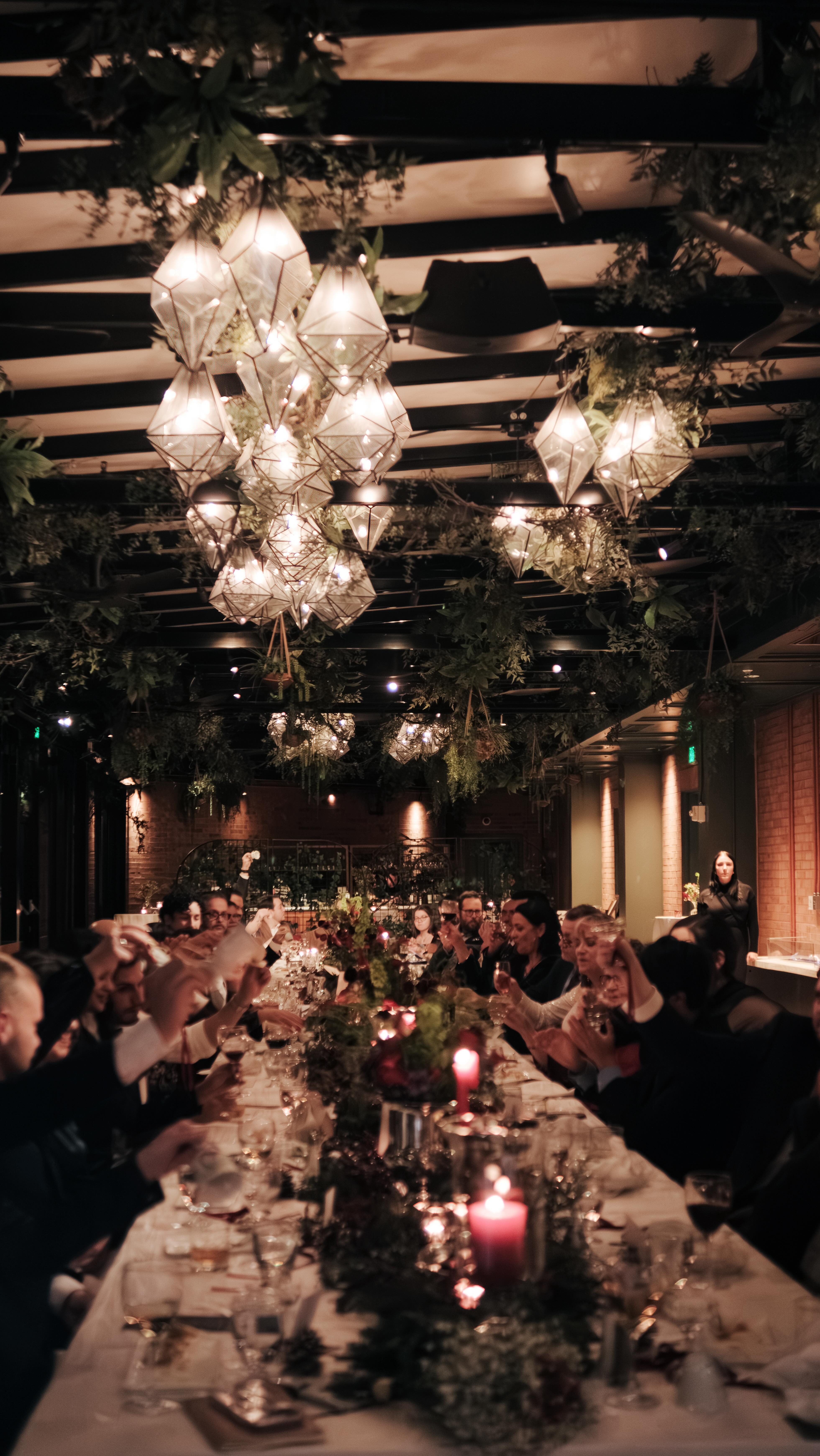 When you want a party, but you want to keep it classy & snazzy.. hire the Jazz Band!🎷🎶 @the_toast_band kept this party going all night long with not only the classics, but by putting a fun spin on the newer tunes! Sign us up for a jazzy wedding ANY day..✨
•
•
Styling + Wedding Management: @hawthornecreativeco_
Content Creation: @hawthornecreativeco_
Photo + Video: @j.alejo.photos + @j.alejo.films
Ceremony Venue: Clayton Community Church
Reception Venue, Catering, + Bar: @ritzcarltonstlouis
Band: @the_toast_band
Cake: @sarahscakeshop
Hair Stylist: @drybar
Bride’s Gown: @diamondspearlsbridal
Bridal Party Attire: @jjshouseofficial + @aw.bridal
Groom’s Party Attire: @generationtux
•
•
st. louis wedding planner, st. louis wedding designer, missouri wedding coordinator, st. louis wedding coordinator, st. louis wedding venue, LGBTQ wedding planner, LGBTQ wedding vendor, missouri wedding planner, southern illinois wedding coordinator, southern Illinois wedding planner, unique wedding design, st. louis day of wedding coordinator, wedding day coordination in st. louis, 2026 bride, 2027 bride, 2026 groom, 2027 groom, engaged 2026 couples, engaged 2027 couples, stress free wedding planning in st. louis, st. louis wedding photo locations, st. louis wedding photographer, wedding planning tips | #weddingplanner #weddinginspo #engaged #2026bride 2027bride