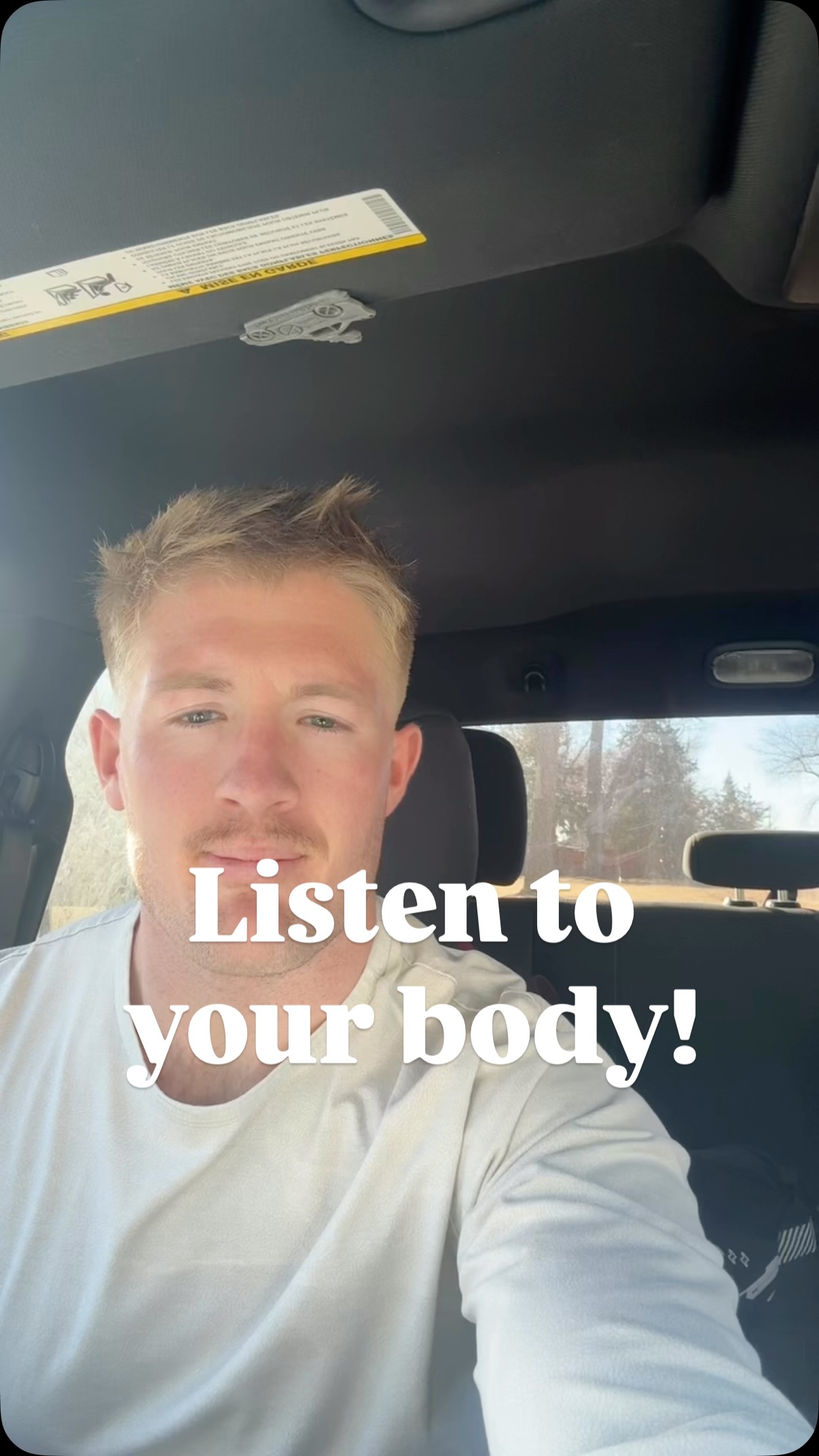 Read Caption for more info!!
I am currently training for a half marathon while also attempting to lose about 30 pounds!
I have been messing around with my carbohydrate intake timing to help make sure I have energy for training.
Yesterday I just happened to go over on my carbs by quite a bit partly due to not really paying attention to them but also not deliberately limiting my intake.
This morning I had a carb heavy breakfast knowing I was running later. Had some carbs about 45 minutes before. I also used Gatorade as intra workout carbs.
This resulted in a perfect storm where I felt really good running and decided to push it where I was able to run the furthest distance I ever have while also getting under 2 hours for a half marathon.
Now I’m not saying you should max out all the time because that is a good way to get hurt. Sometimes it is worth listening to your body when it’s feeling good though!
#athlete #runner #athletetraining #personaltrainer #fitspo