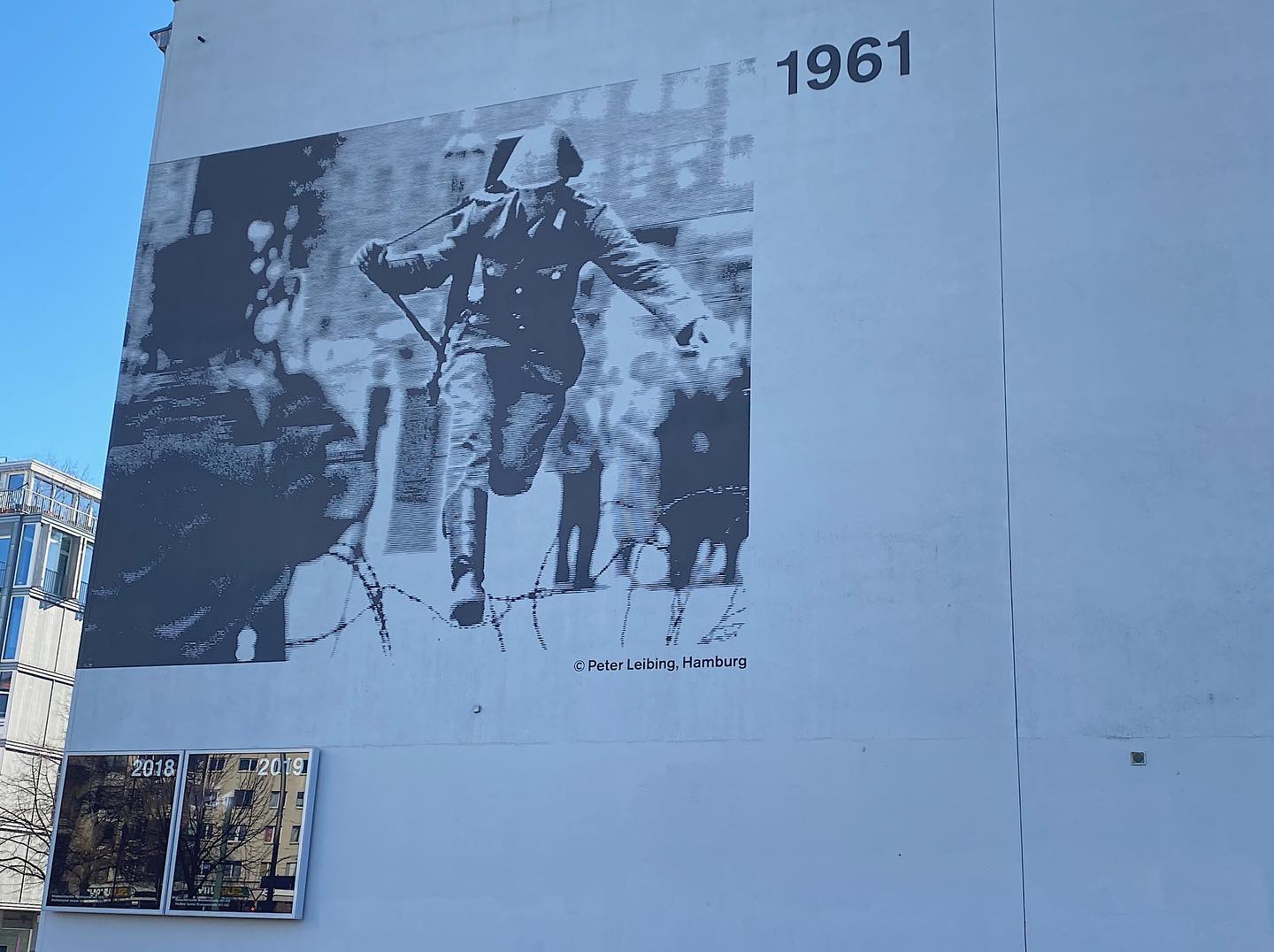 maailmaa näkemässä