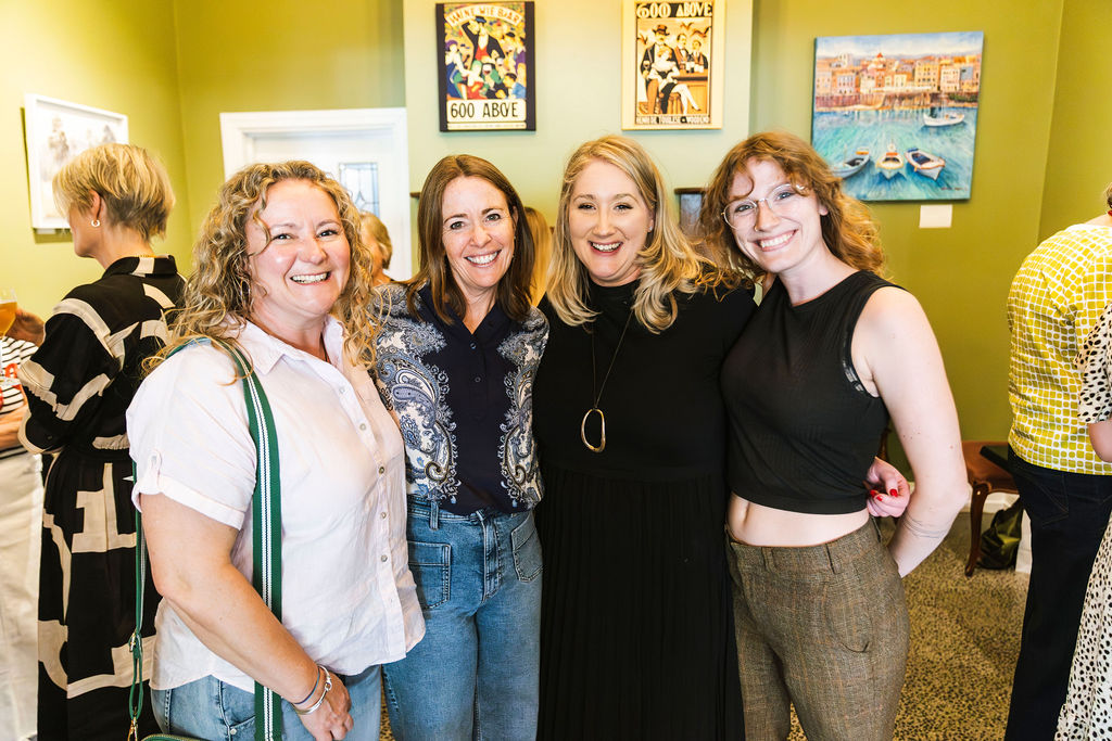 Happy International Women's Day to every woman in our community.
To the women who come in for an hour of quiet just for themselves. To the mums juggling school drop offs and work and everything in between. To the ones celebrating big milestones and the ones who are simply making it through the week. You all deserve to be celebrated today.
We are so grateful to be part of this little pocket of the world in Woodend. The women who walk through our doors, who support local, who cheer each other on, who recommend us to their friends and neighbours. That community means everything to us.
Thank you for letting us be part of your self care routine.
Here is to all of you today.