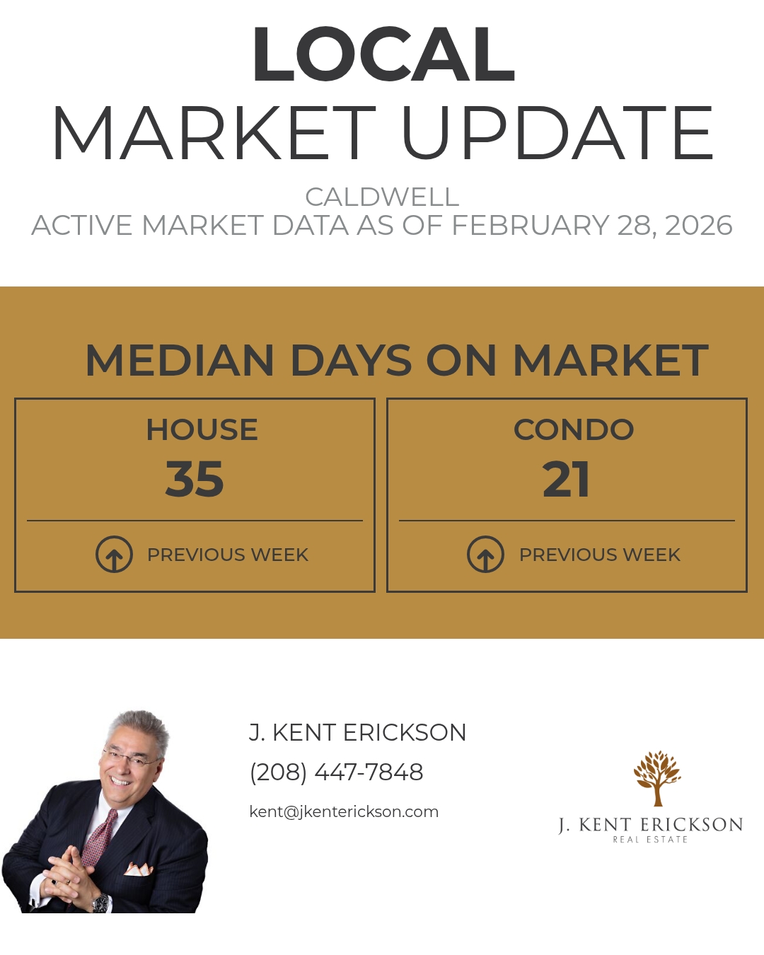 jkenterickson.realestate