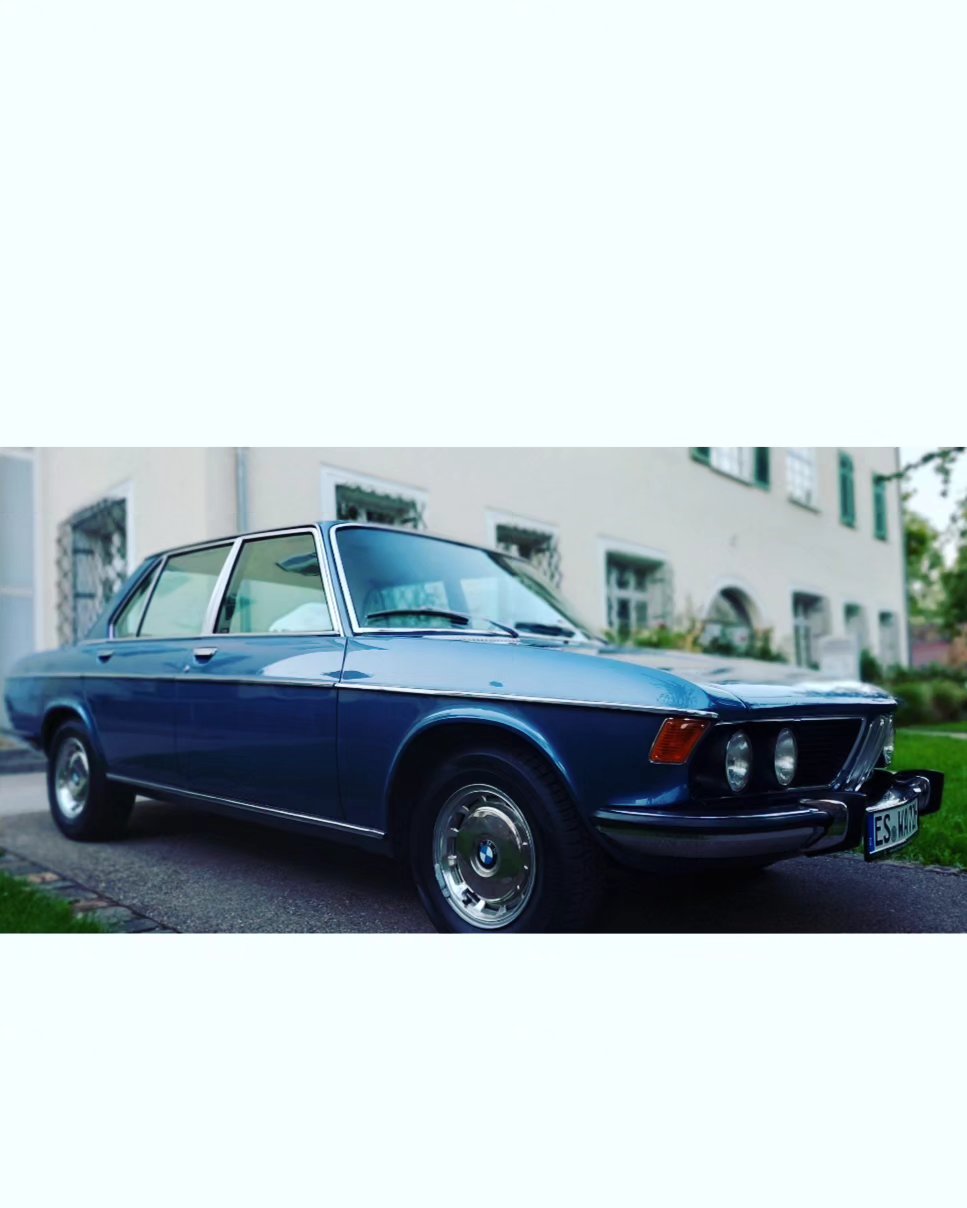 #kirchheimteck #stuttgart #hochzeit #bmw