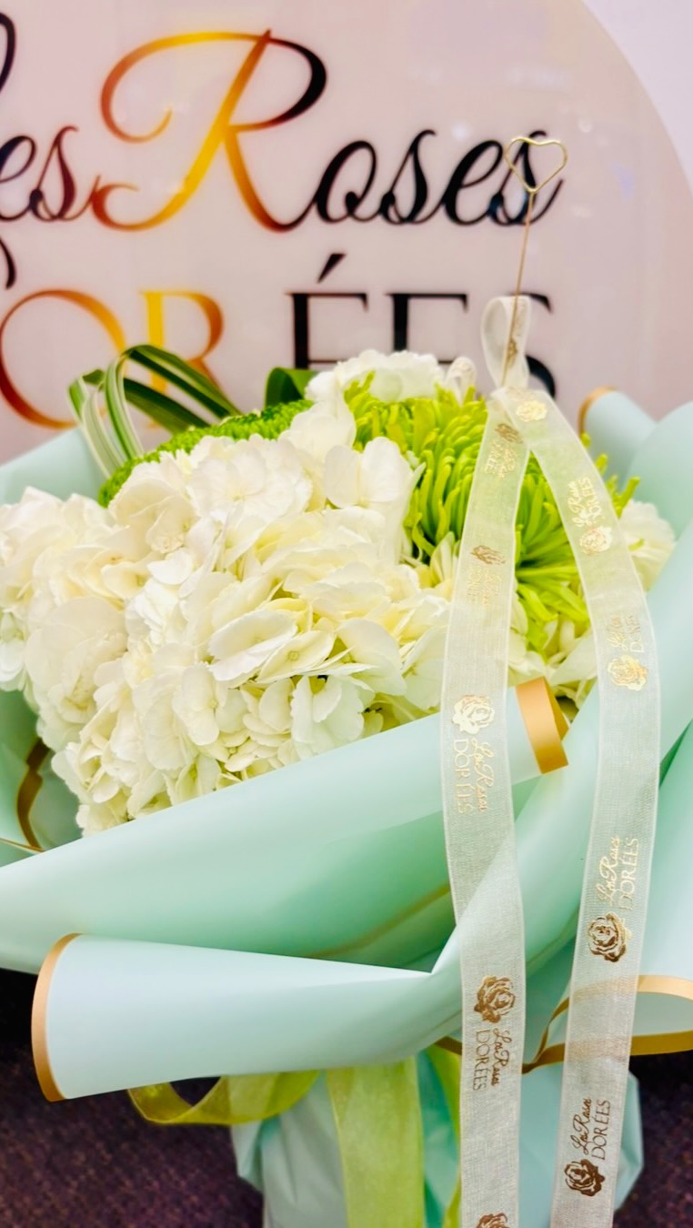 #edmonton #floral #bouquets #Mill Woods Town Centre florist#Edmonton downtown florist