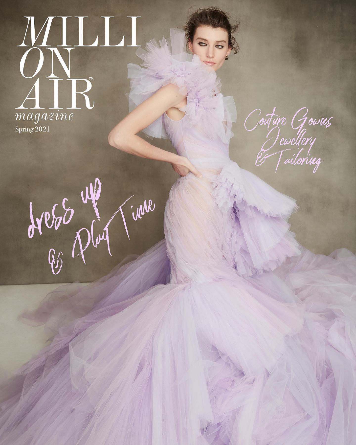 Wanna know more about PRP treatment? Check out this article by the gorgeous @cionajk in @millionair_mag 😍
DM or email to book your appointment. Clinic reopening on April 12th, we can’t wait to welcome you back 💫💞