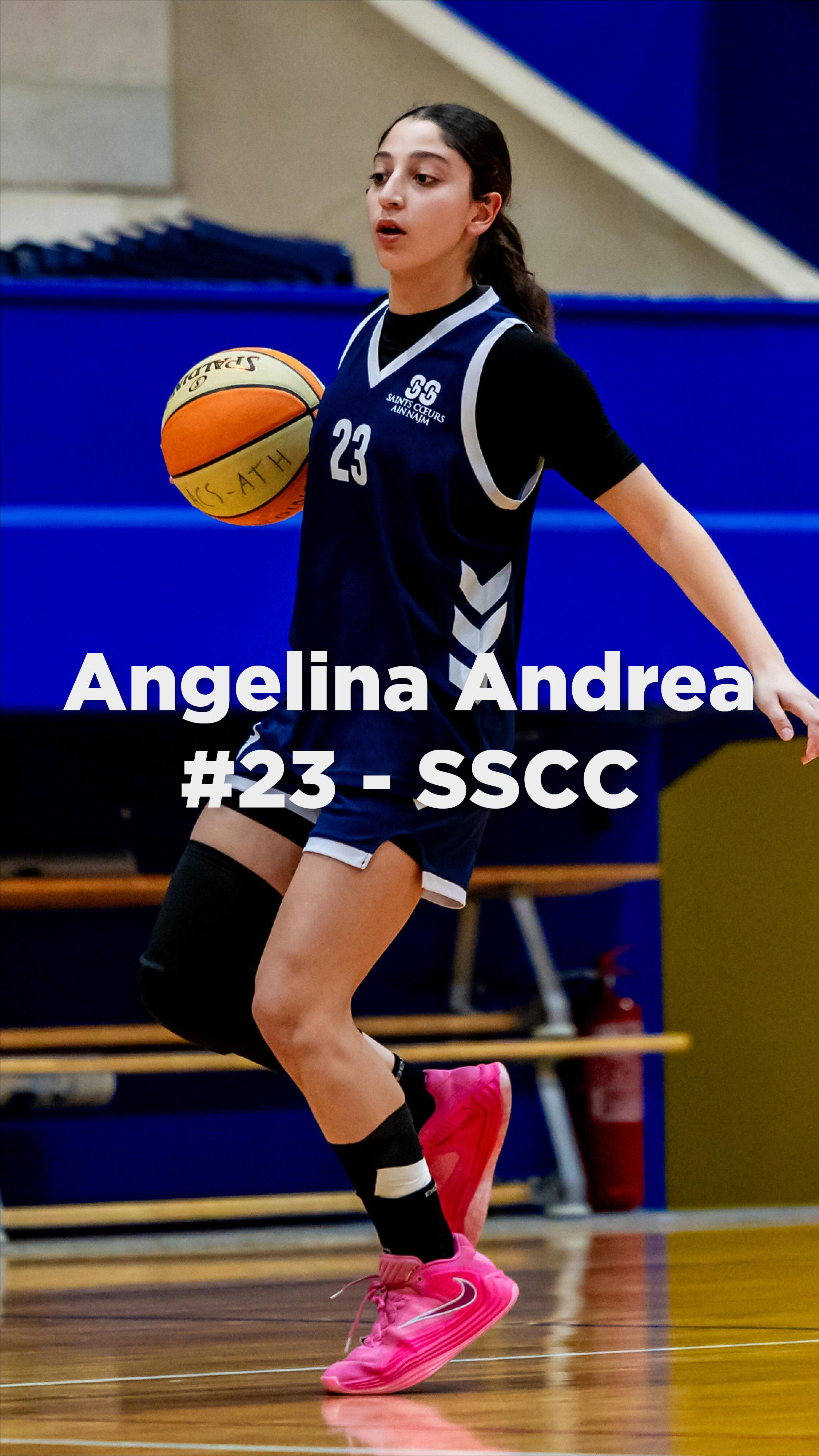 No hesitation😮💨