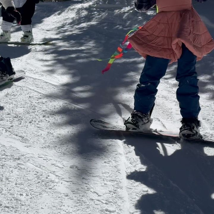 Happy international women’s day from the squad at Duchess Ride!!!
Go out and support your local shred sisters. ❤️❤️