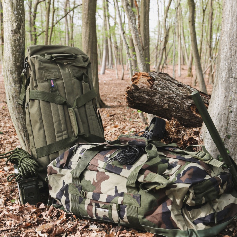Le camouflage devient un véritable avantage opérationnel :
neutralité visuelle, efficacité terrain et liberté de mouvement.
Pensé pour les professionnels, l’équipement tactique doit offrir résistance, fonctionnalité et confort, sans compromis.
Parce que sur le terrain, chaque détail compte.
🎯 Tactical Gear – L’équipement au service de la mission.
#Raid #EquipementTactique #Sécurité #EquipementProfessionnel #AgentDeSecurite #ForcesDeLOrdre #Military #SécuritéPrivée #MaitreChien #GearTactique #SacTactique #Rangers #ChaussuresDeSecurite #ProfessionalGear #tacti_calgear