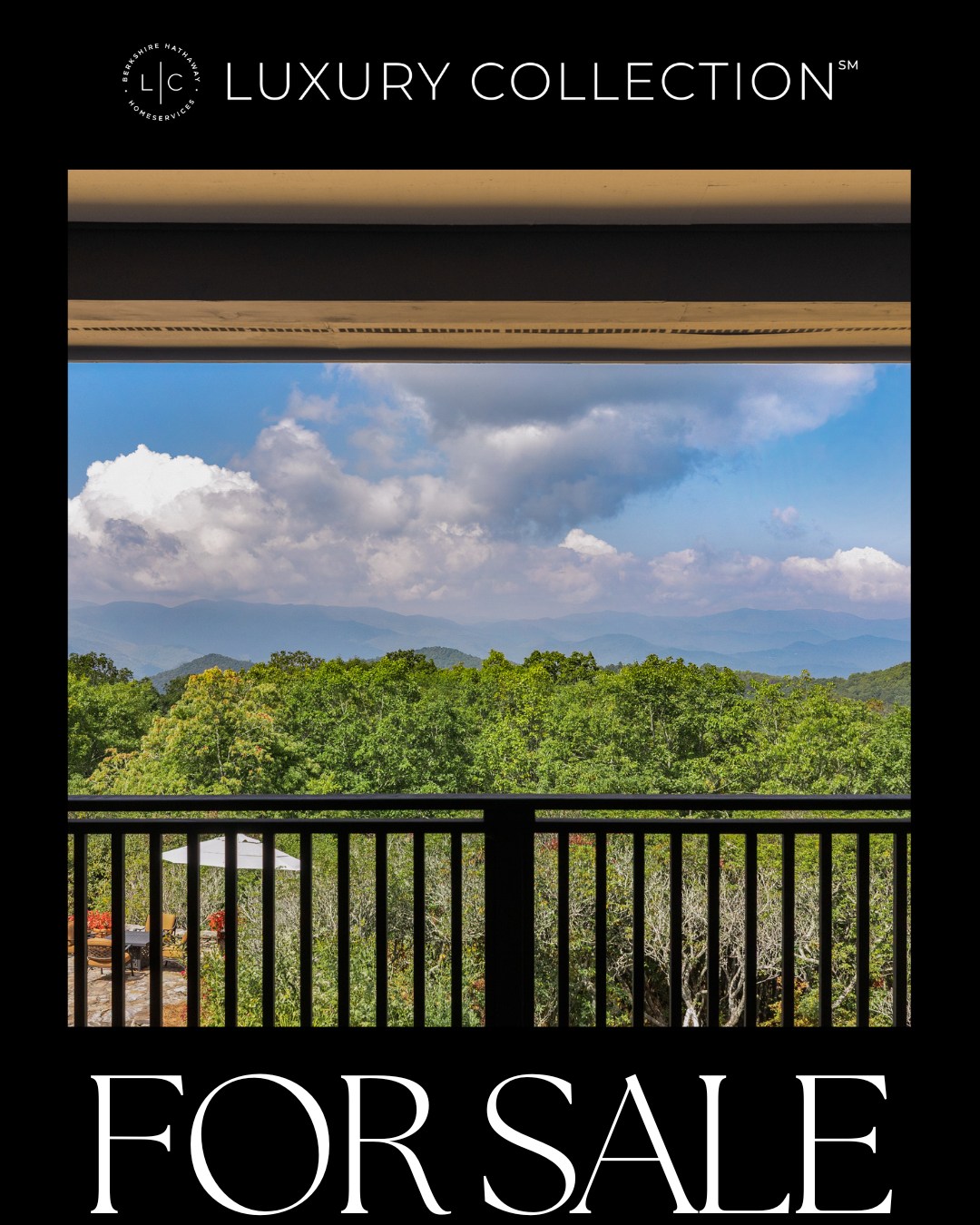 bhhsmeadowsmountainrealty