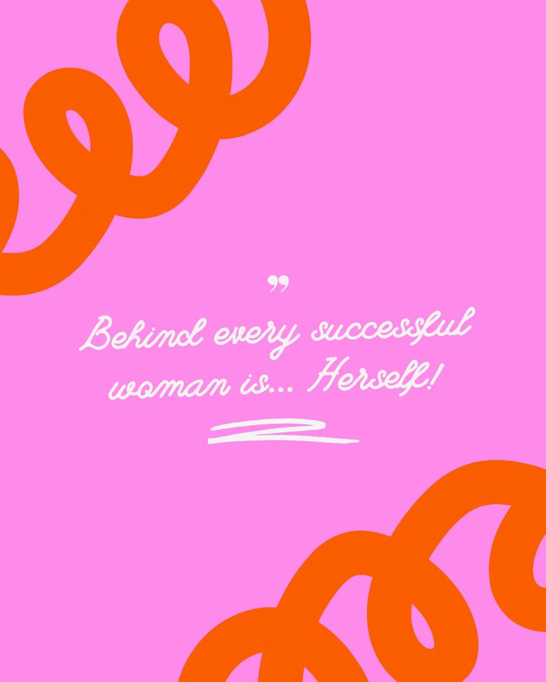 🌸 International Women’s Day 🌸
Today we celebrate the strength, resilience and achievements of women and girls everywhere.
At Youthline, we see the pressures young women face — from social expectations and academic stress to body image, anxiety and self-doubt.
We also see their courage.
Their honesty.
Their determination to keep going.
This International Women’s Day, we stand with every girl and young woman finding her voice, setting boundaries, asking for help, and learning that her wellbeing matters.
If you’re struggling, you are not alone. We are here for young people in Bracknell Forest who need support 💚
#InternationalWomensDay #IWD2026 #YouthMentalHealth #EmpowerHer