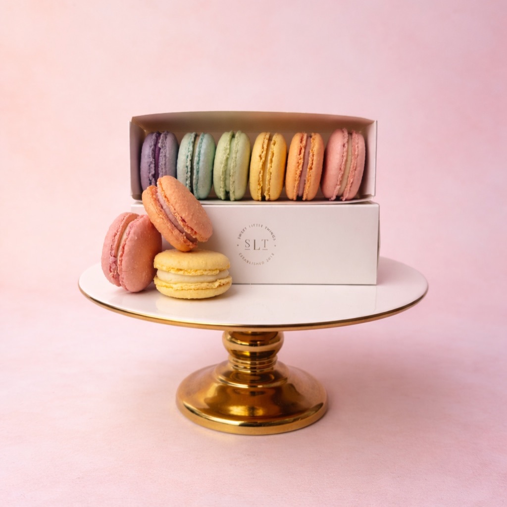 🌟 THE NEW LINE UP🌟
🍑 Peach | 🍋🟩 Key Lime | 🍓 Eton Mess | 💥 Popping Candy | 🍦 Vanilla | 🍹 Pina Colada