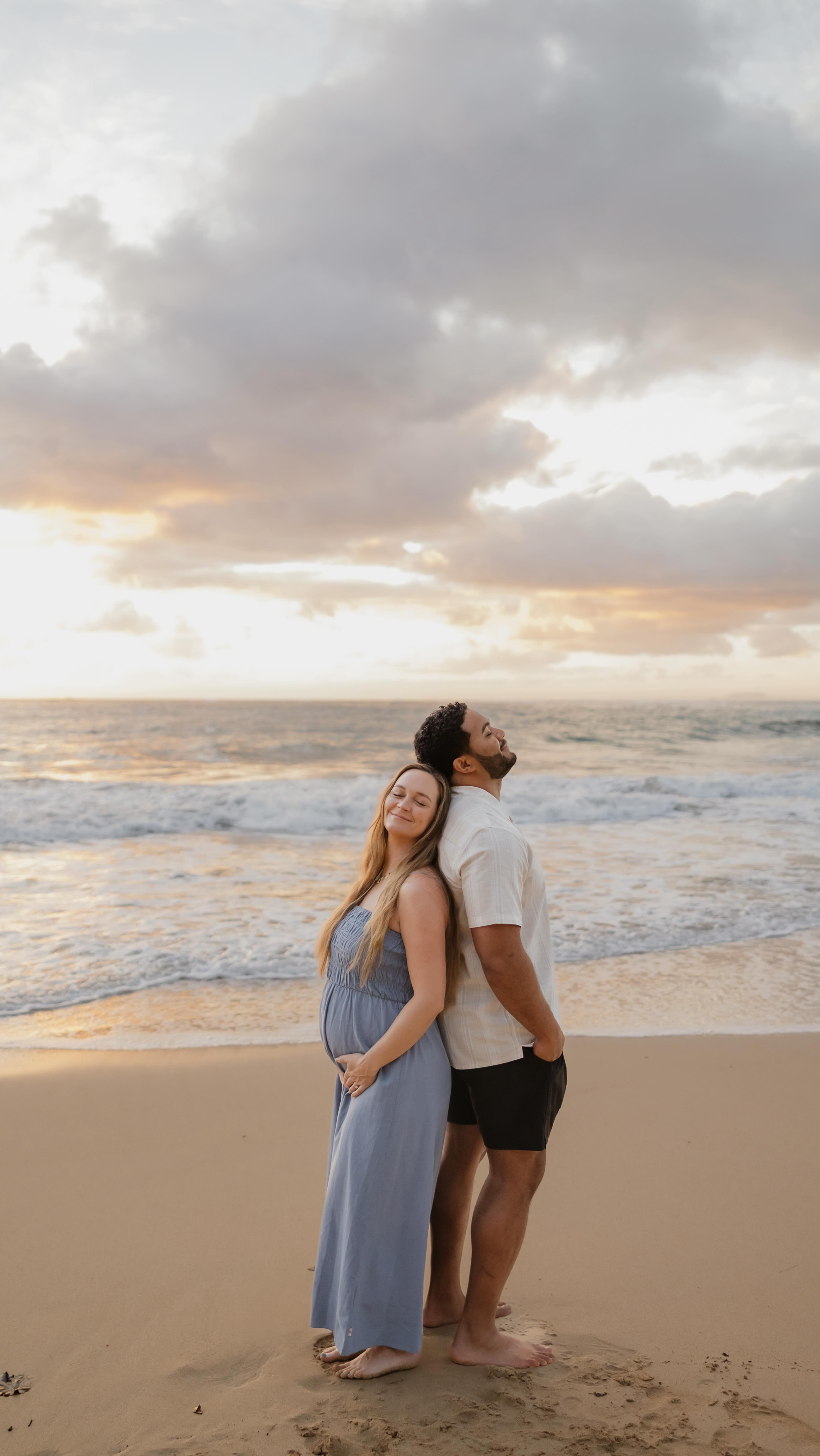 Such a dreamy morning 🌞🤍✨
#hawaiiphotographer #hawaiiweddingphotographer #oahuweddingphotographer #hawaiimaternityphotographer #hawaiicouplesphotographer
Hawaii Photographer | Hawaii Engagement Photographer | Hawaii Maternity Photographer | Hawaii Elopement Photographer | Hawaii Family Photographer | Oahu Photographer | Hawaii Couples Photographer | Oahu Maternity Photographer | Honolulu Proposal Photographer | Hawaii Wedding Photographer | Oahu Wedding Photographer