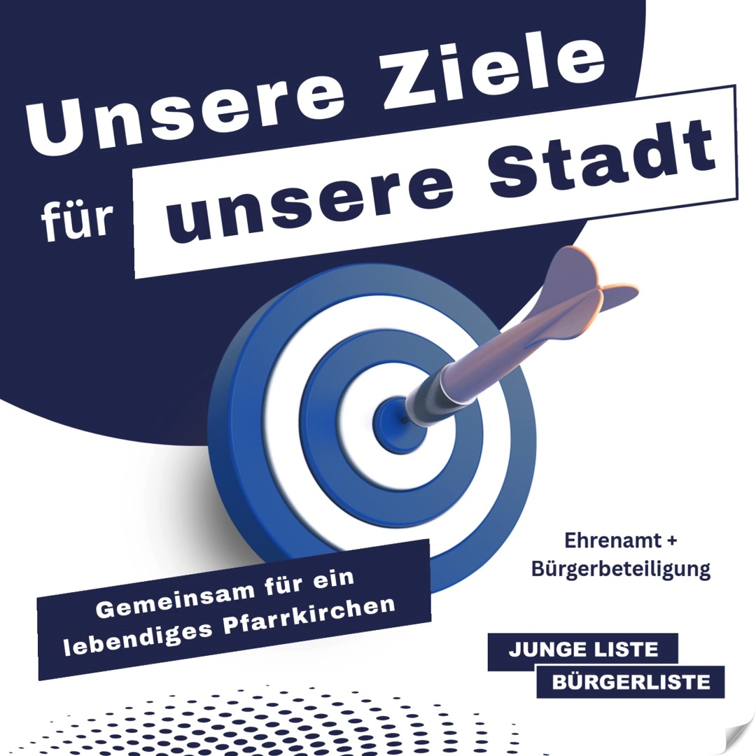 🤝 Ehrenamt + Bürgerbeteiligung
Gemeinschaft macht unsere Stadt stark.
Wir unterstützen einen Bürgerhilfsverein und ein Reparaturcafé – für praktische Hilfe und gelebte Nachhaltigkeit.
Ehrenamt bündeln wir über eine digitale Plattform, damit Unterstützung für alle zugänglich wird.
Wir fördern soziales Miteinander, stärken freiwilliges Engagement und machen kulturelle Vielfalt sichtbar.
Gerade in unruhigen Zeiten gilt:
Miteinander statt Gegeneinander.
👉 Engagement verdient Anerkennung – nicht nur Applaus.