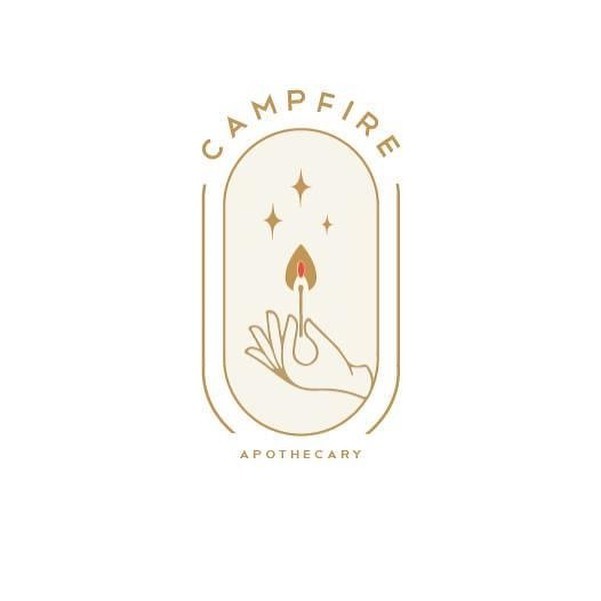 Which one is your favorite? #apothecary #branding #brandingdesign #keepcreating #quaratinehobby #designoftheday #fridaydesigns #whichone #logodesigner #atlcreates