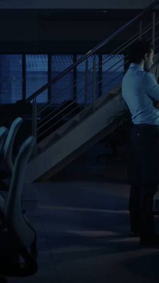 Este 8 de marzo también hablamos de espacios más seguros 💜 #DiaInternacionalDeLaMujer
La tecnología bien integrada protege personas y operaciones.
✅ Control de accesos estratégico
✅ Videovigilancia integrada
✅ Ambientes mejor diseñados
✅ Protección de activos e instalaciones
Innovar también es crear entornos laborales más seguros.
👉 Conoce nuestras soluciones en ejetres.mx
#8M #EspaciosSeguros #SeguridadEmpresarial #TecnologiaMX